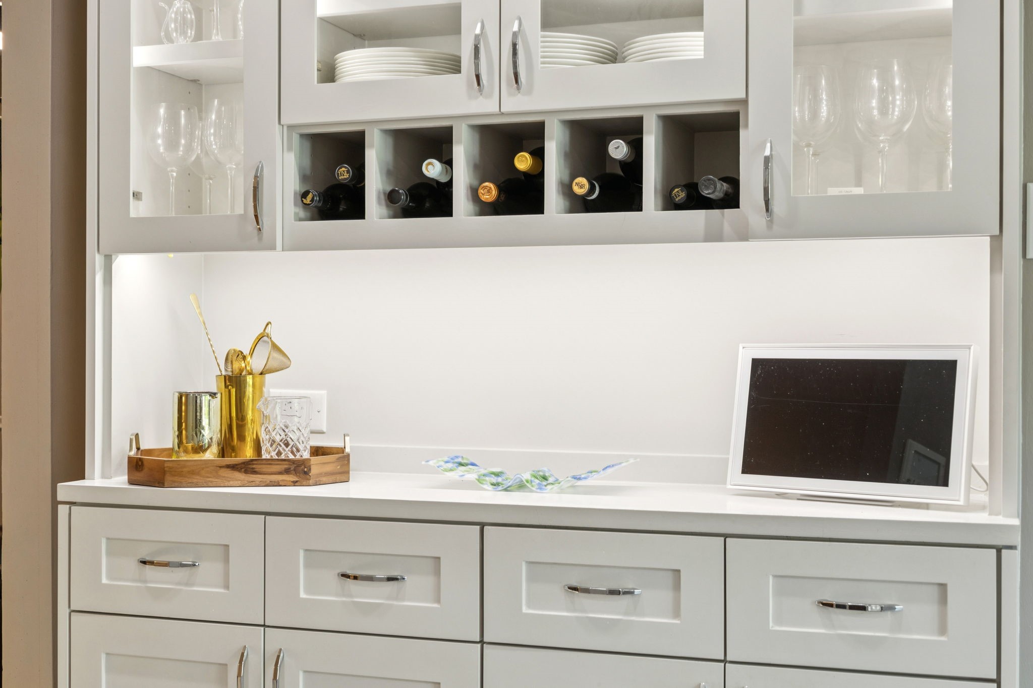 13223 Challaburton Drive