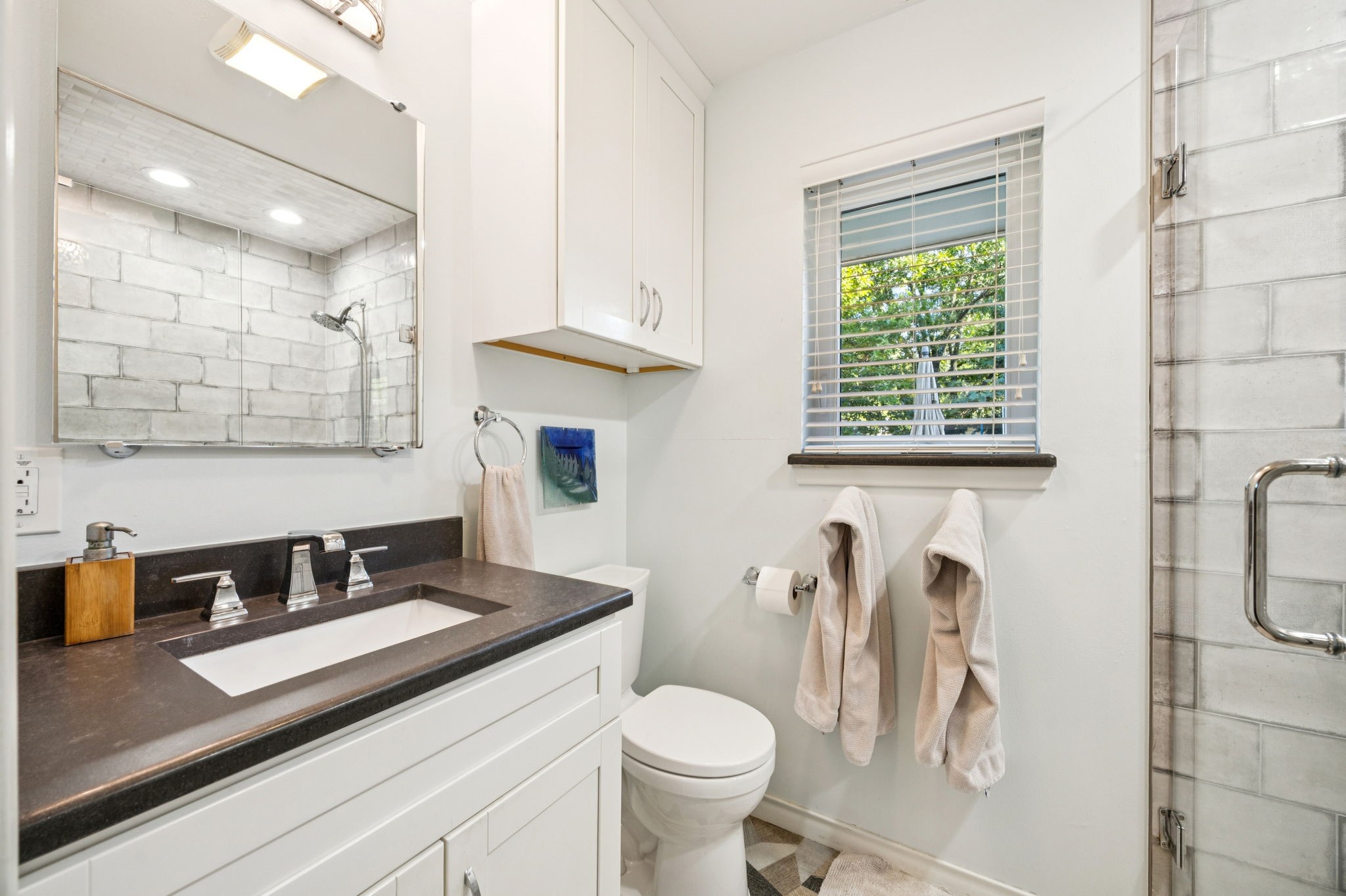 13223 Challaburton Drive