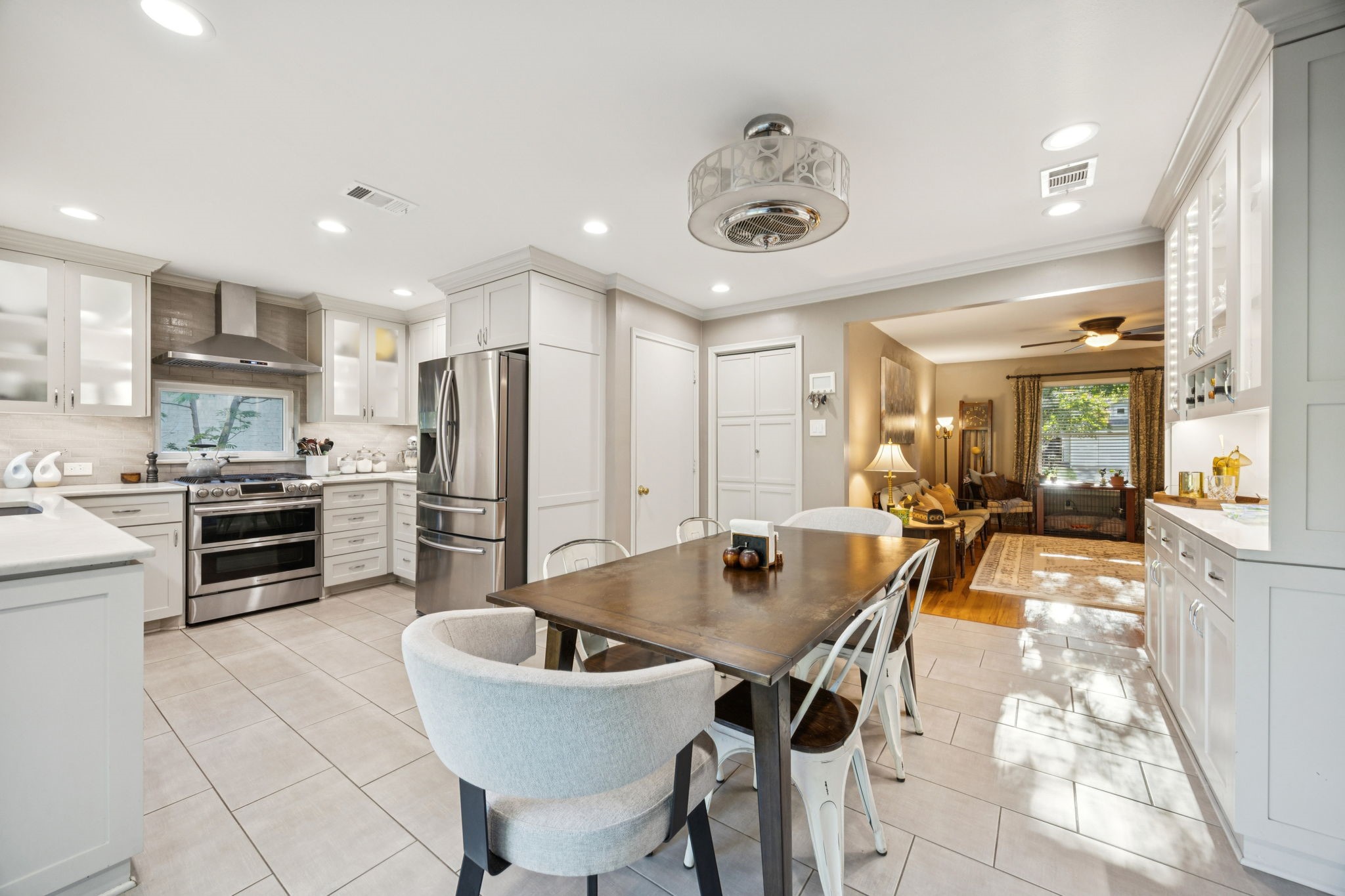 13223 Challaburton Drive