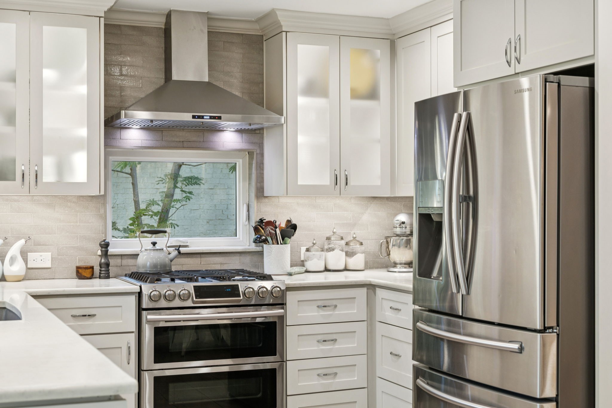 13223 Challaburton Drive