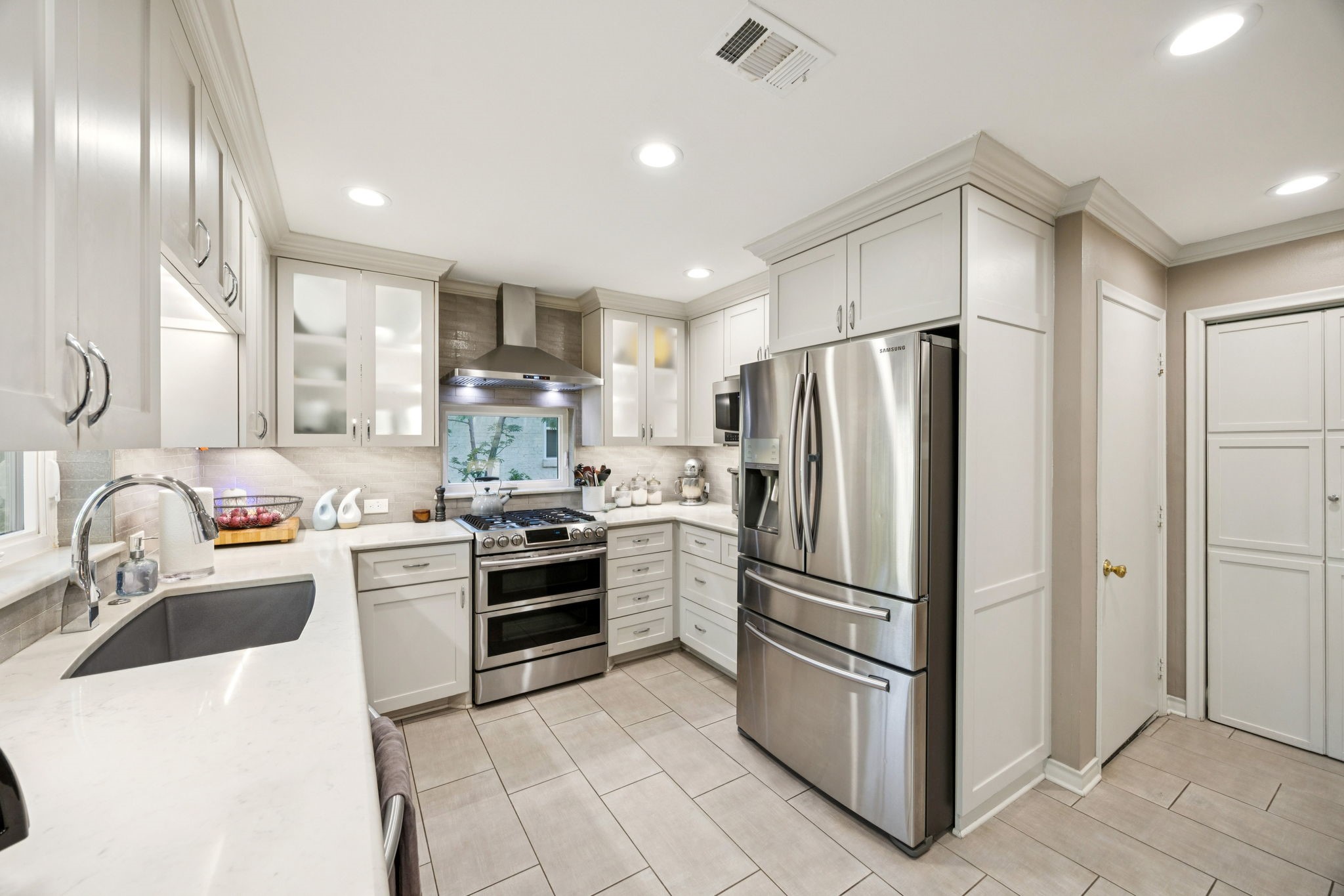 13223 Challaburton Drive