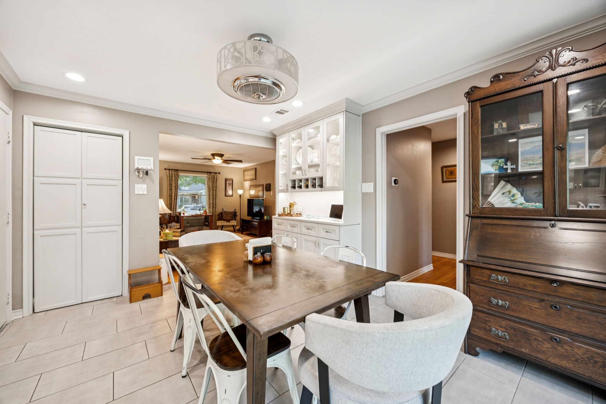 13223 Challaburton Drive