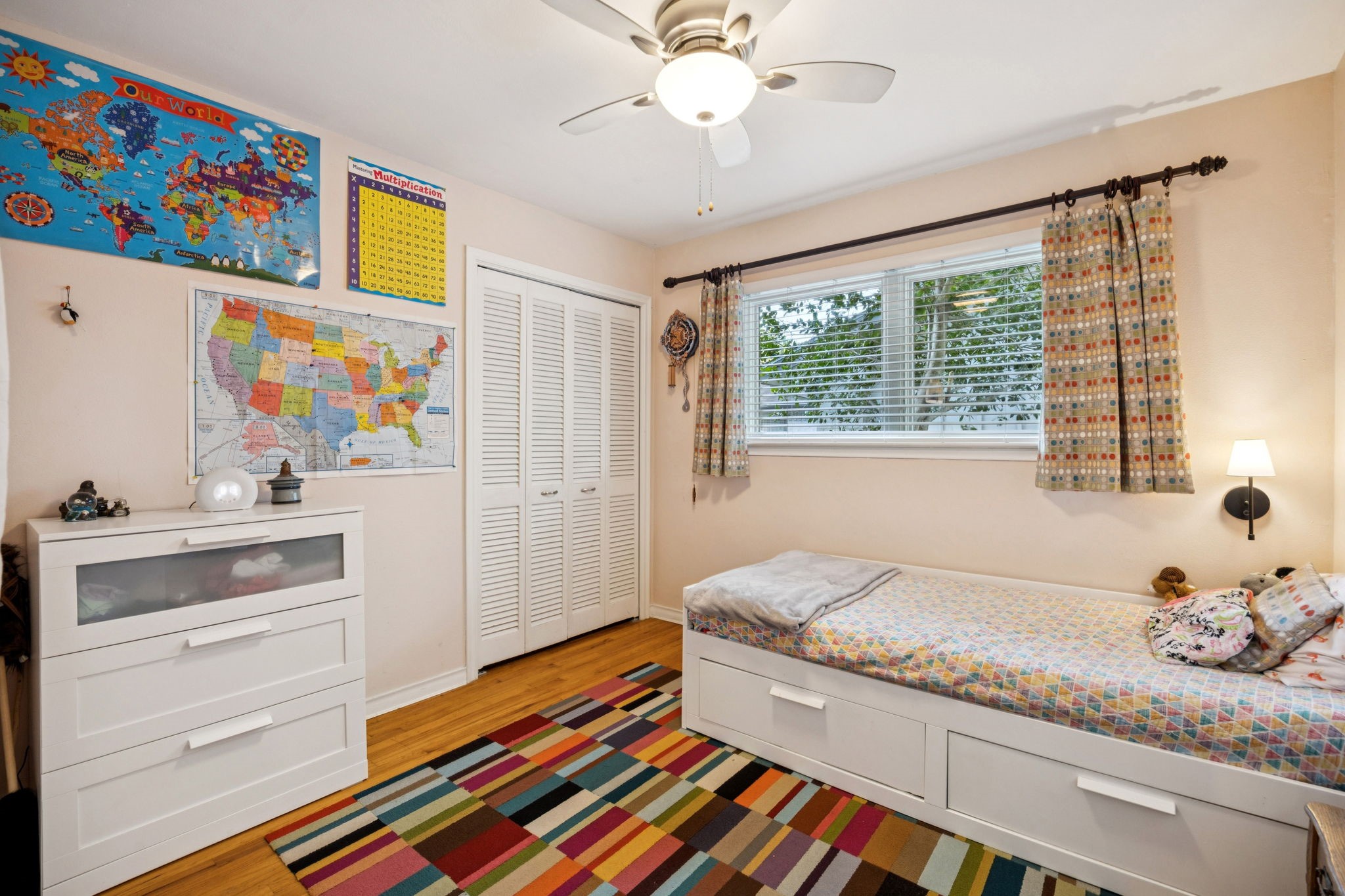 13223 Challaburton Drive