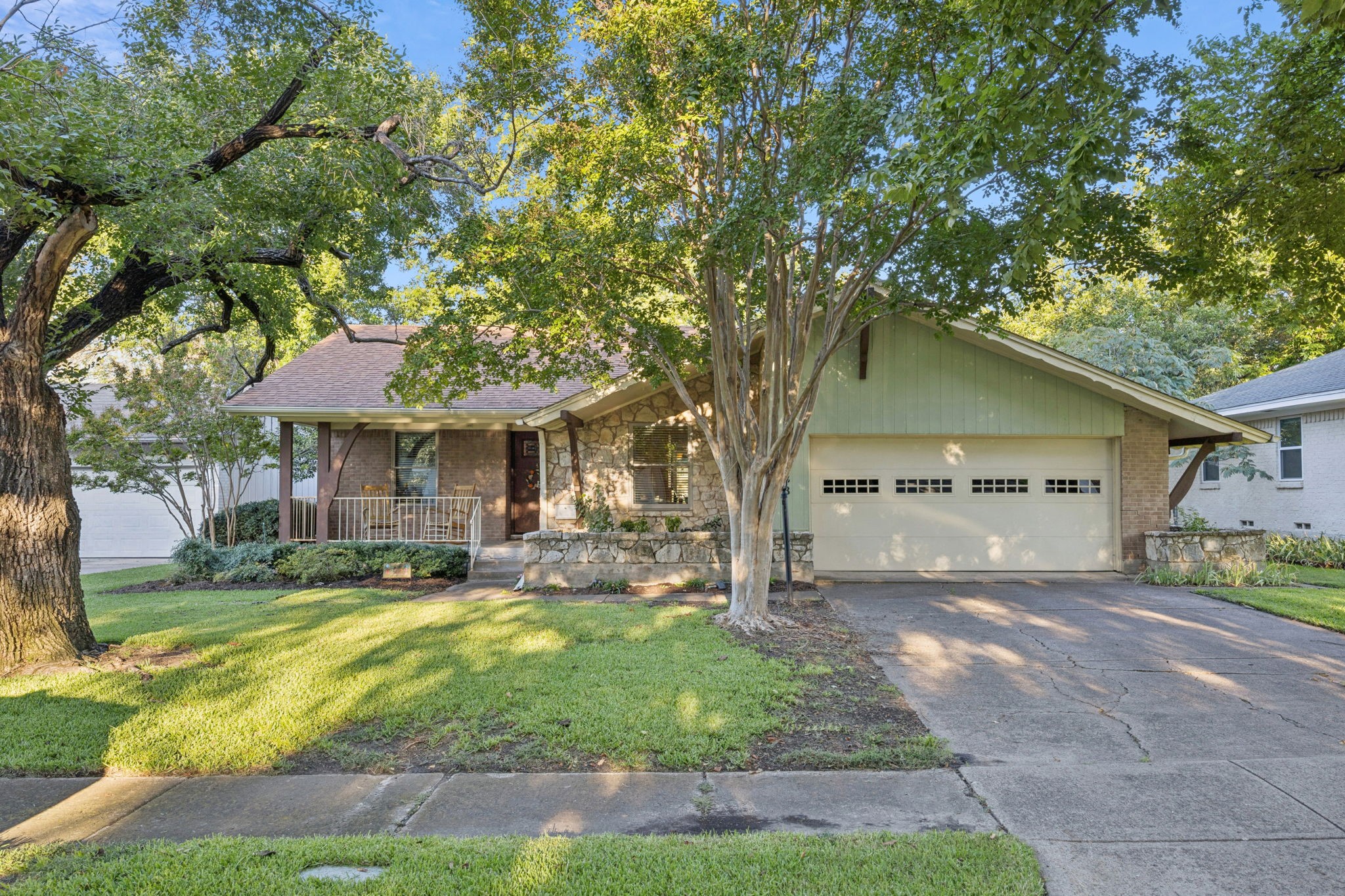 13223 Challaburton Drive