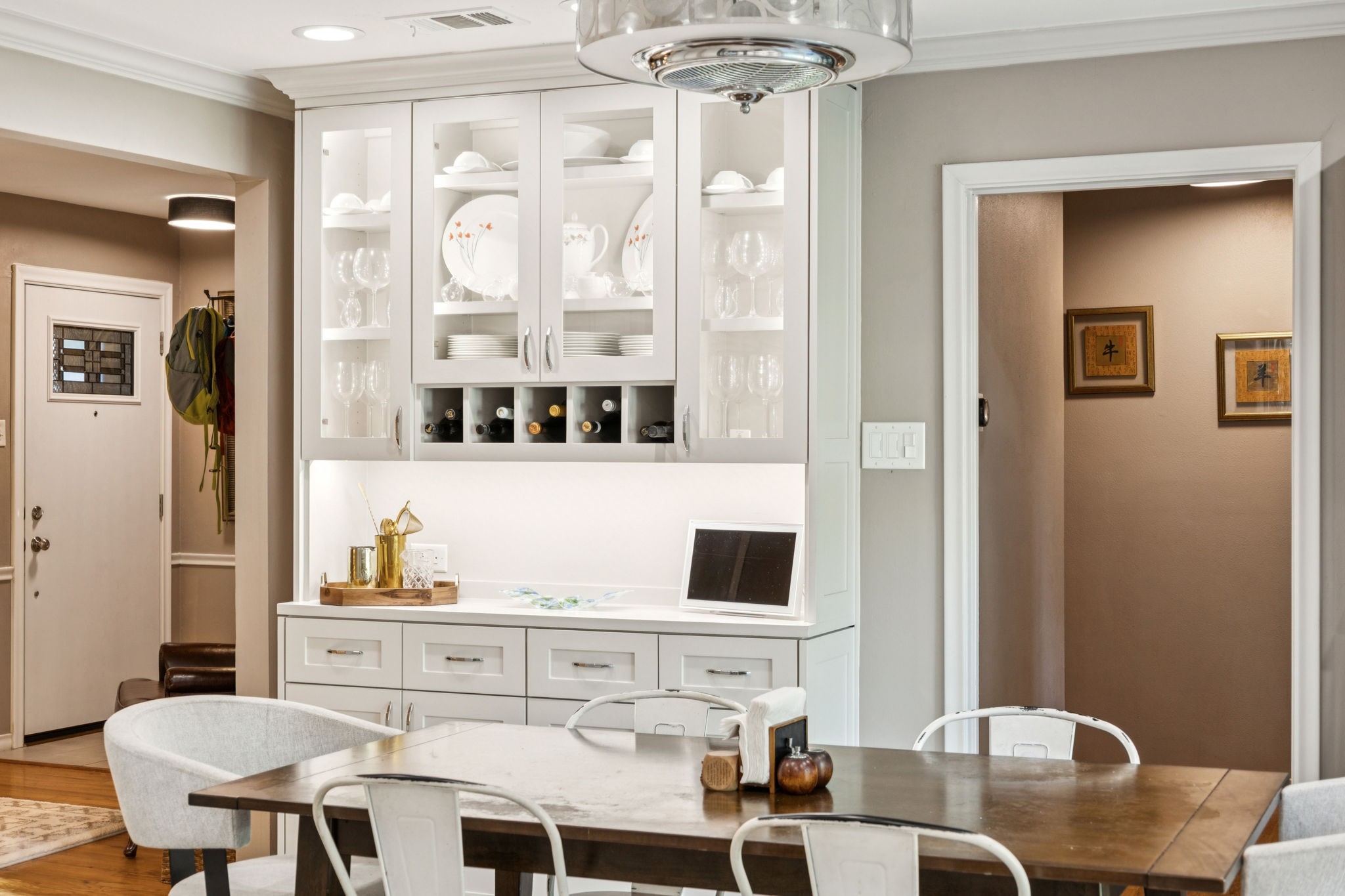 13223 Challaburton Drive