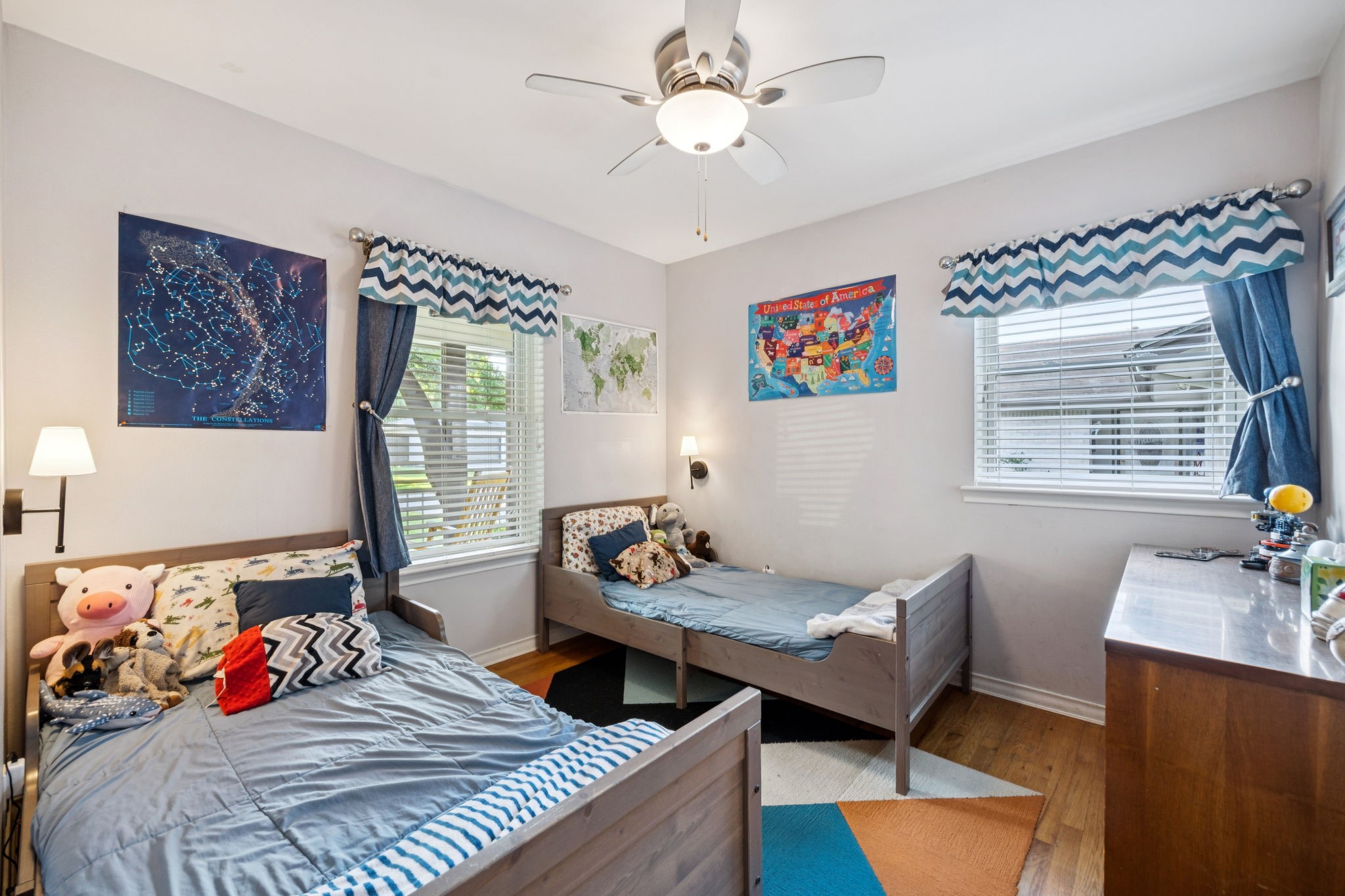 13223 Challaburton Drive