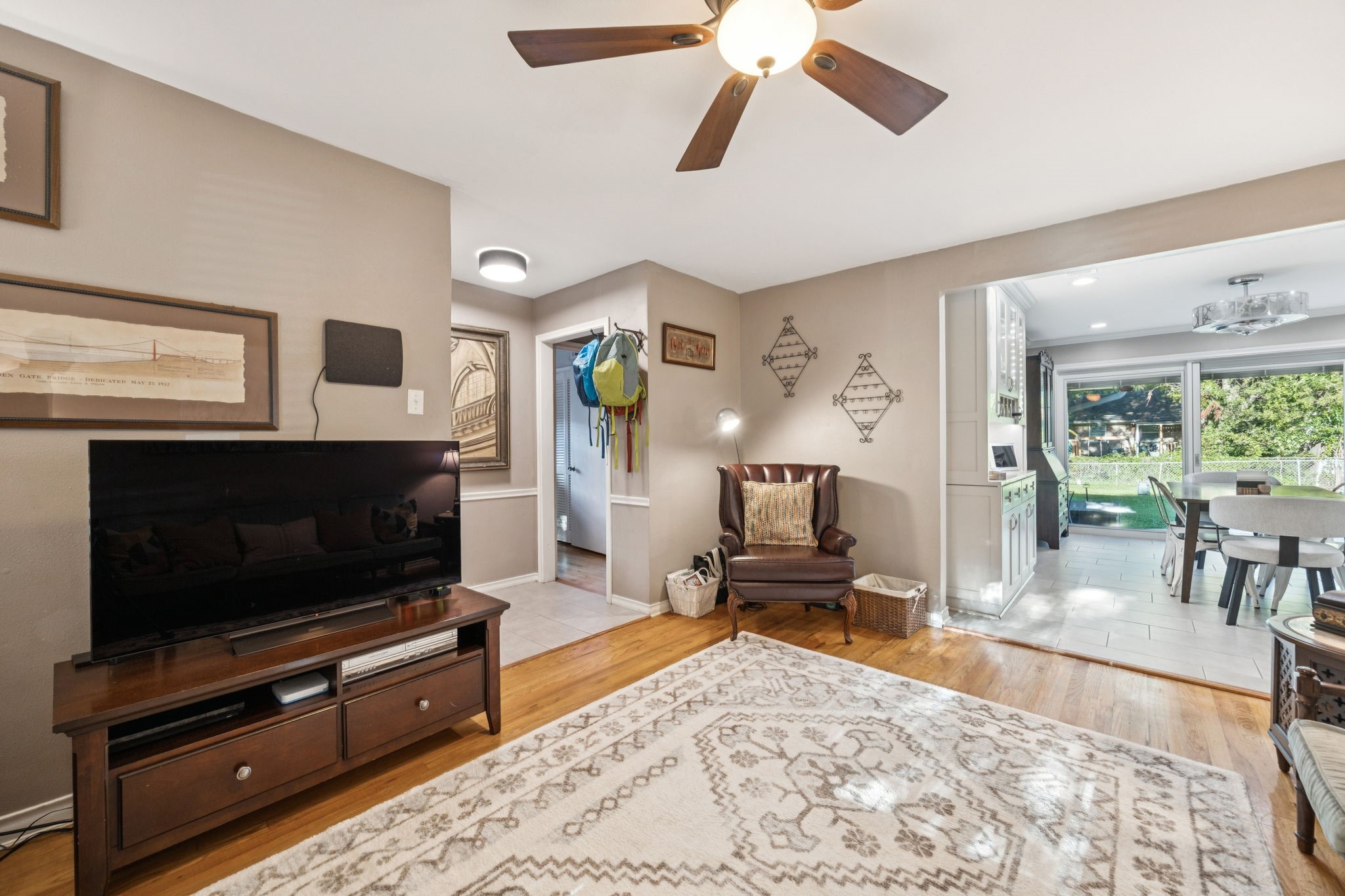 13223 Challaburton Drive