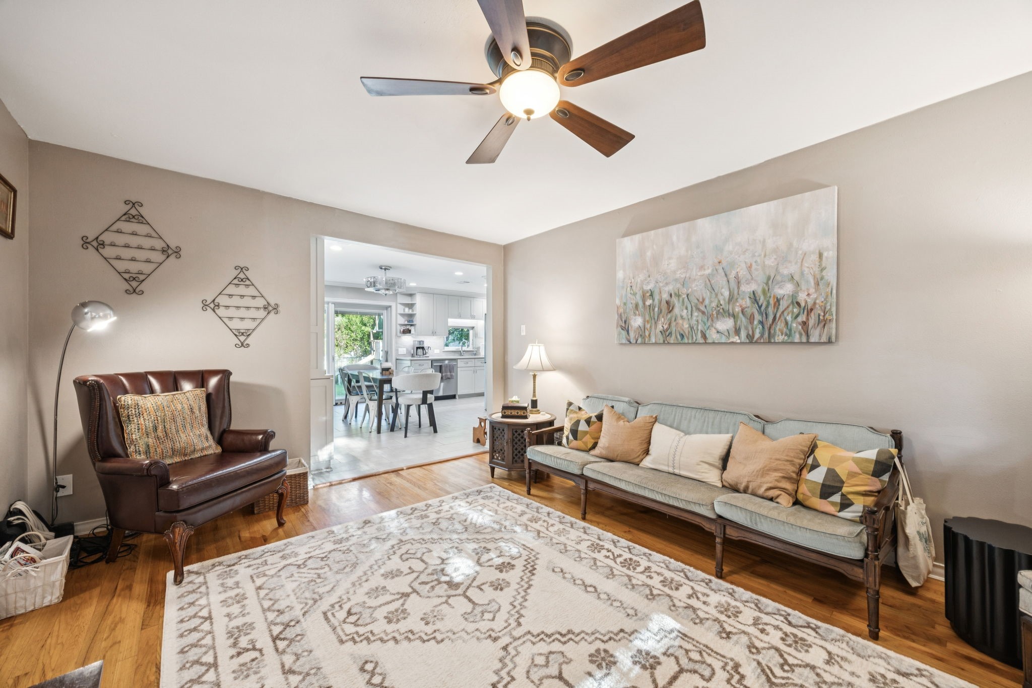 13223 Challaburton Drive