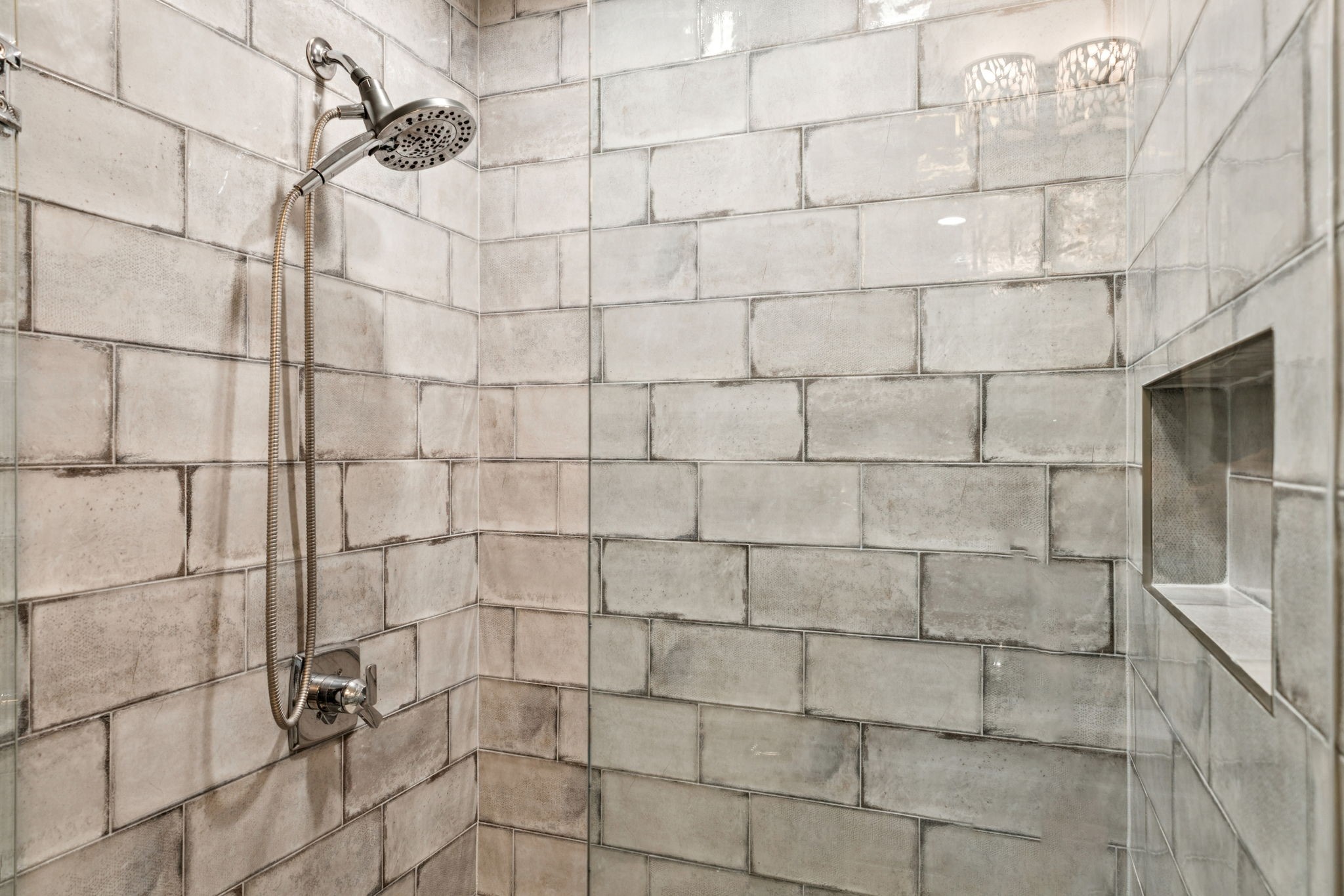 13223 Challaburton Drive