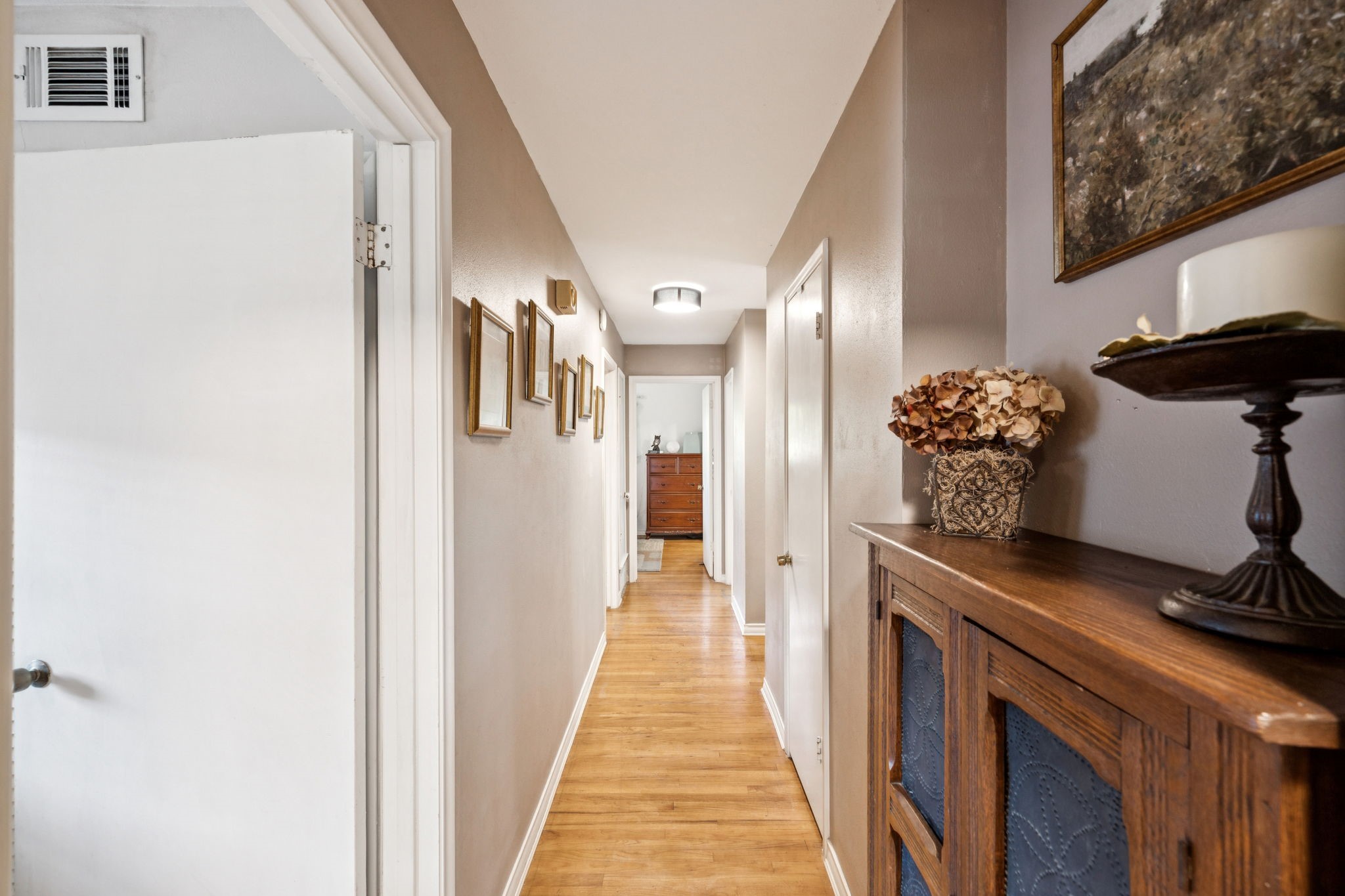 13223 Challaburton Drive