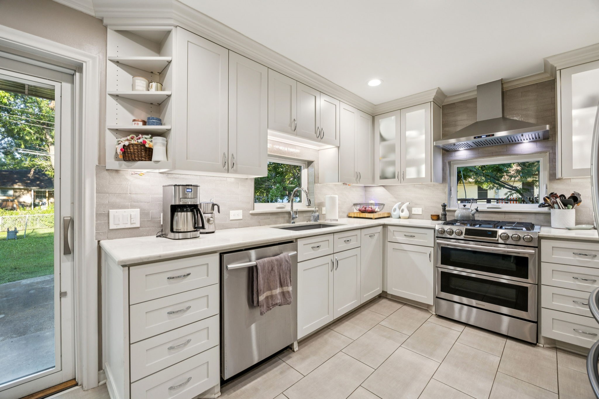 13223 Challaburton Drive