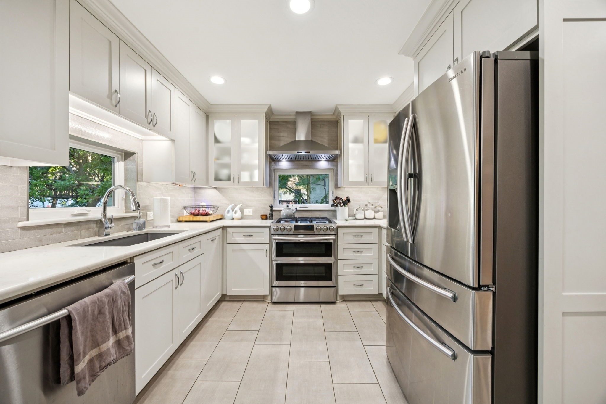 13223 Challaburton Drive