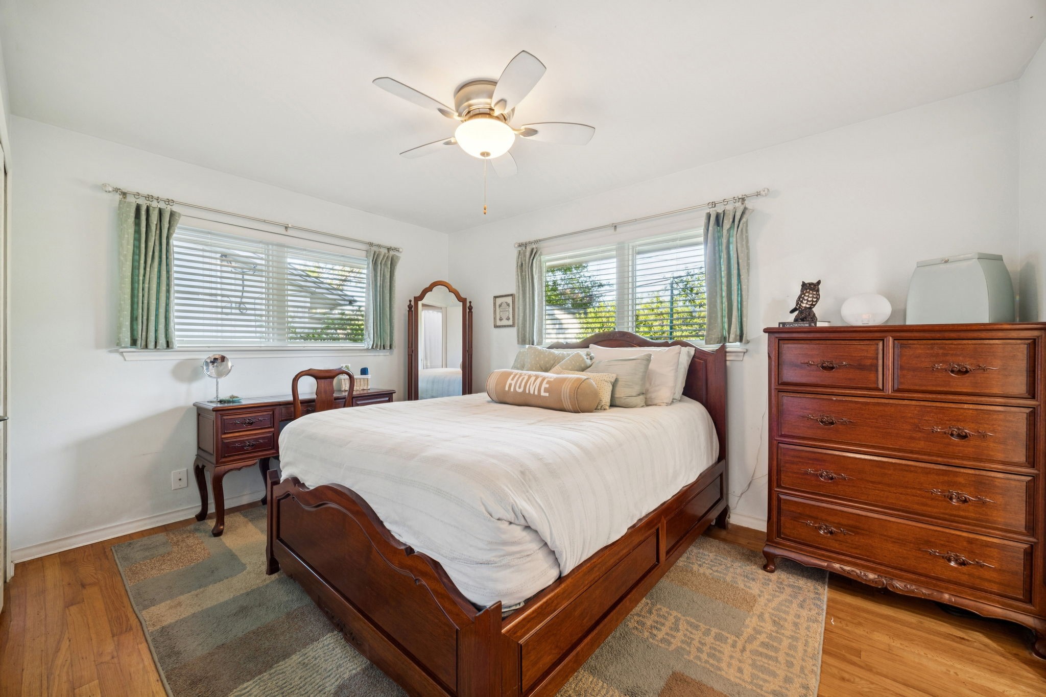 13223 Challaburton Drive