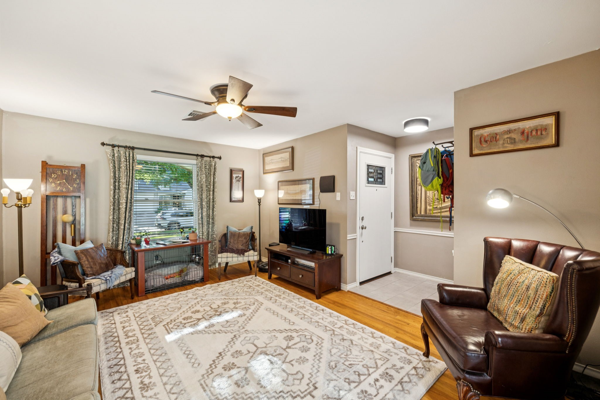 13223 Challaburton Drive