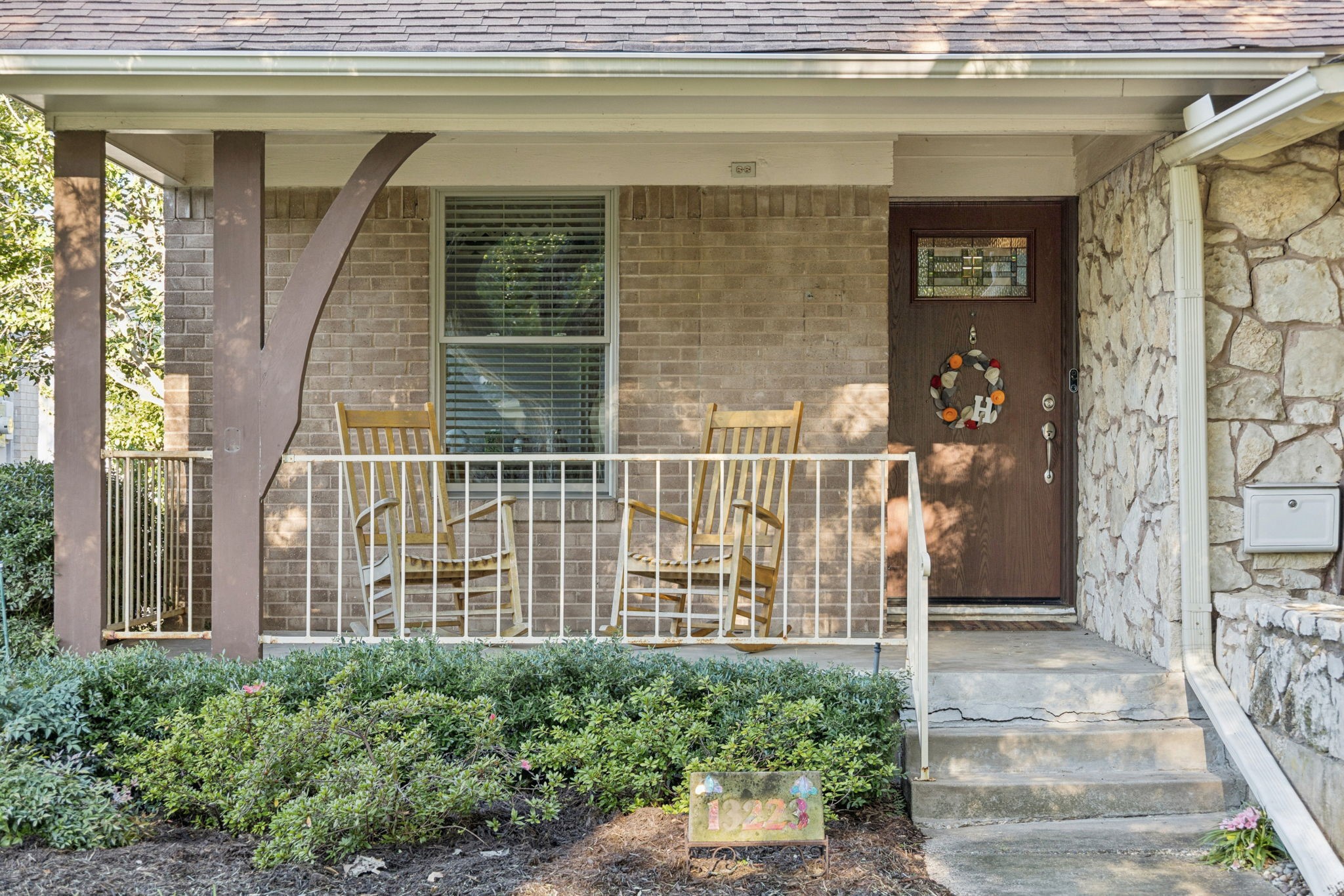 13223 Challaburton Drive