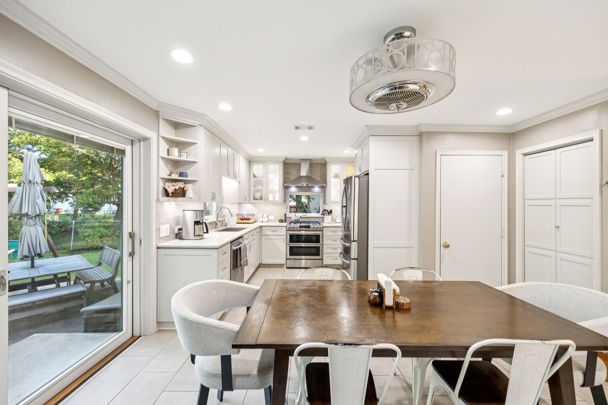 13223 Challaburton Drive