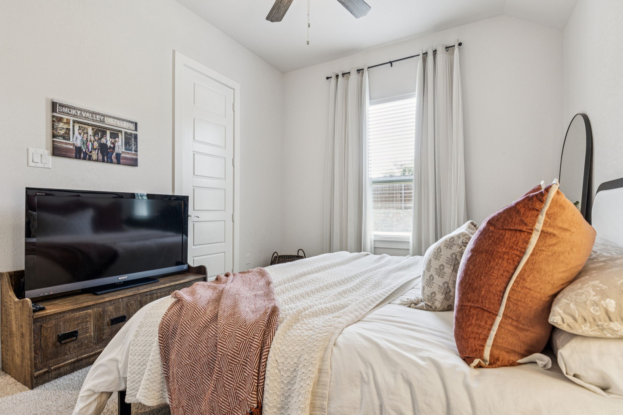406 Travelers Terrace