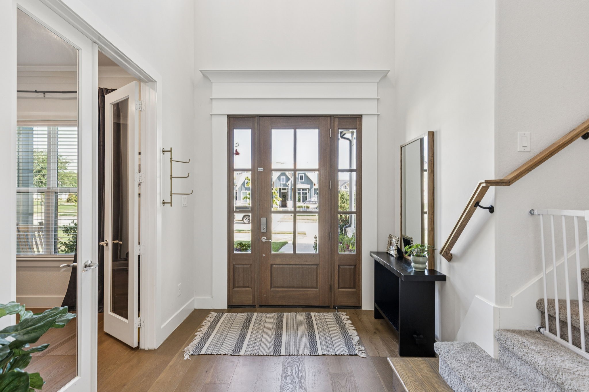 406 Travelers Terrace