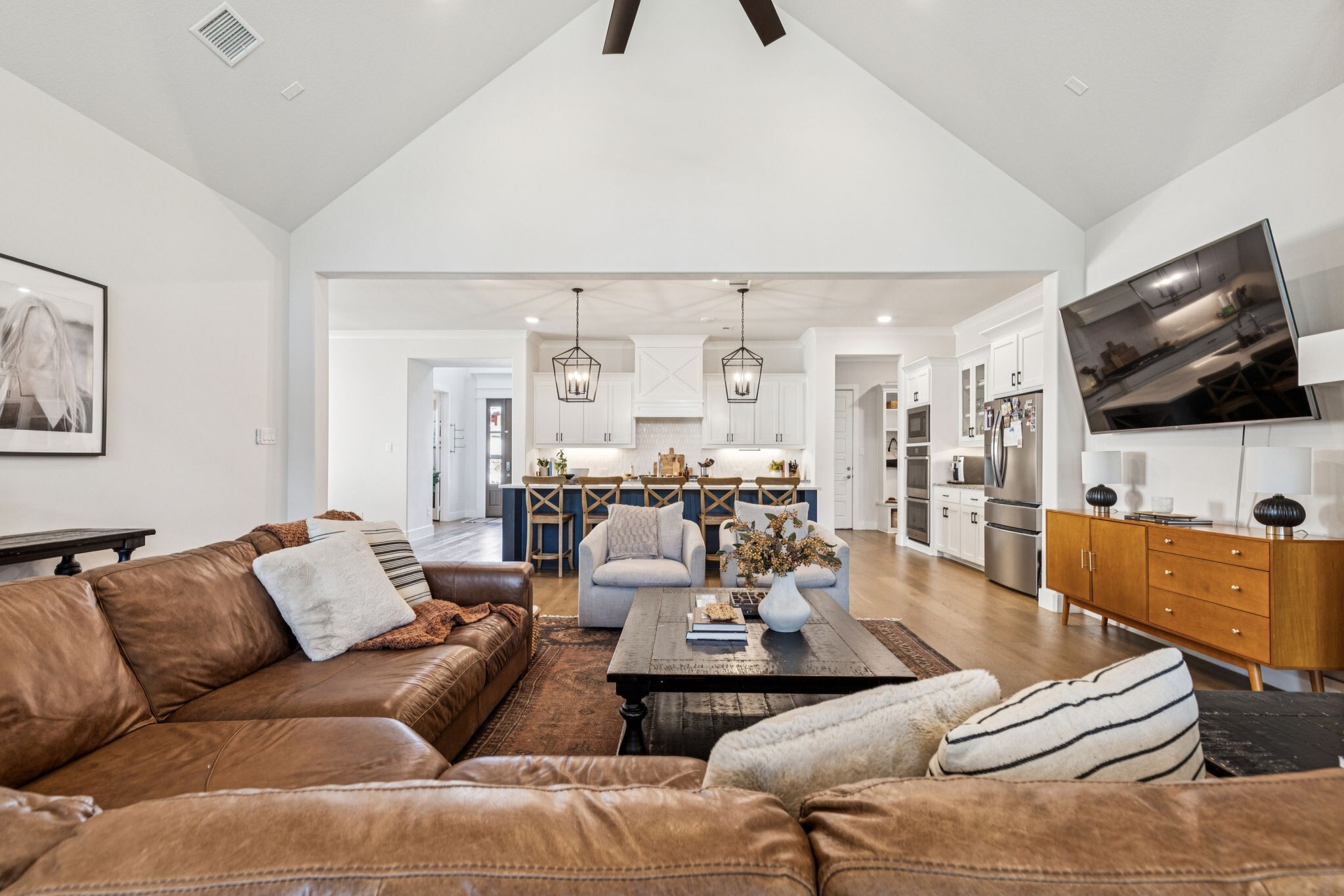 406 Travelers Terrace