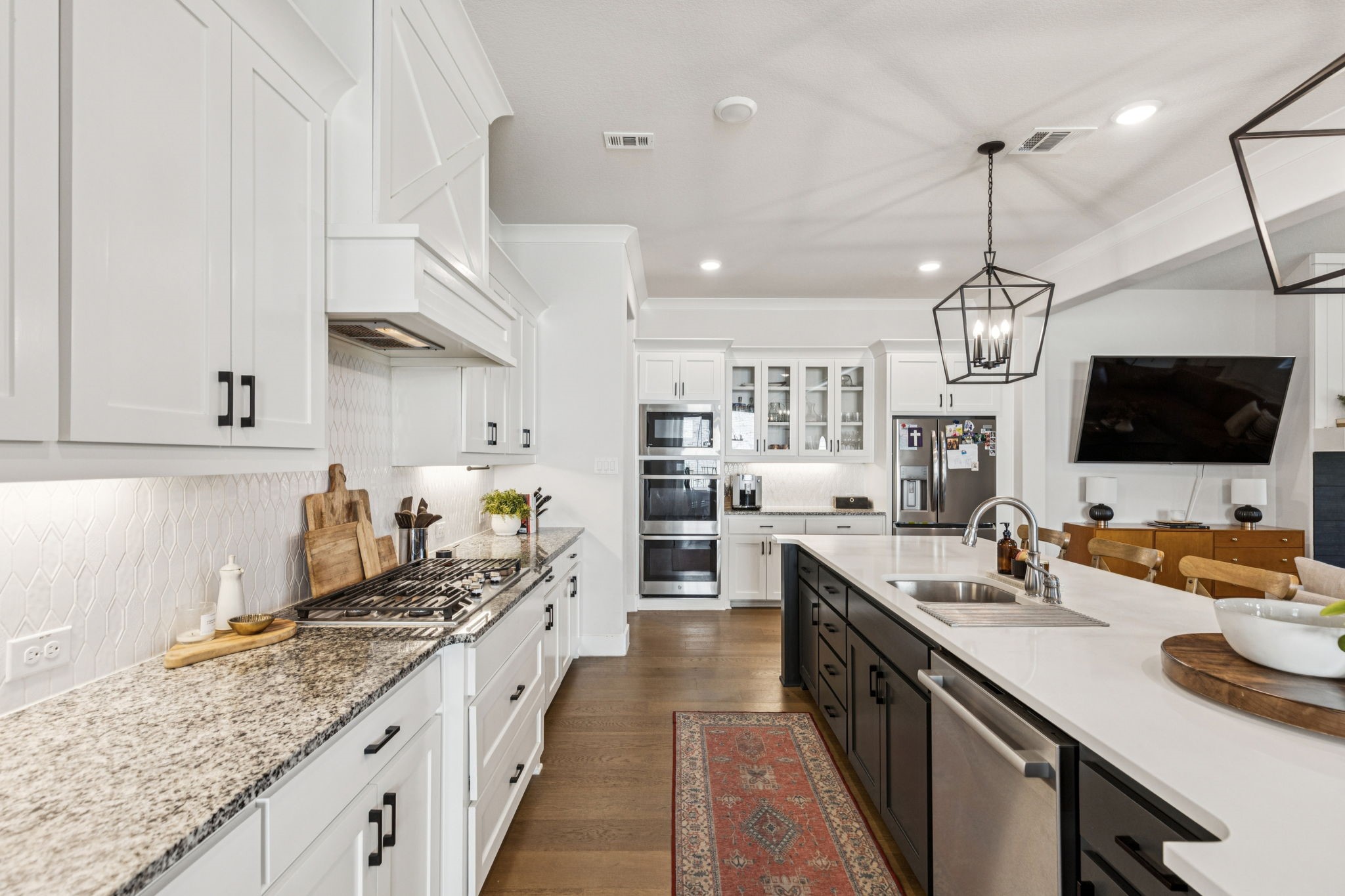 406 Travelers Terrace
