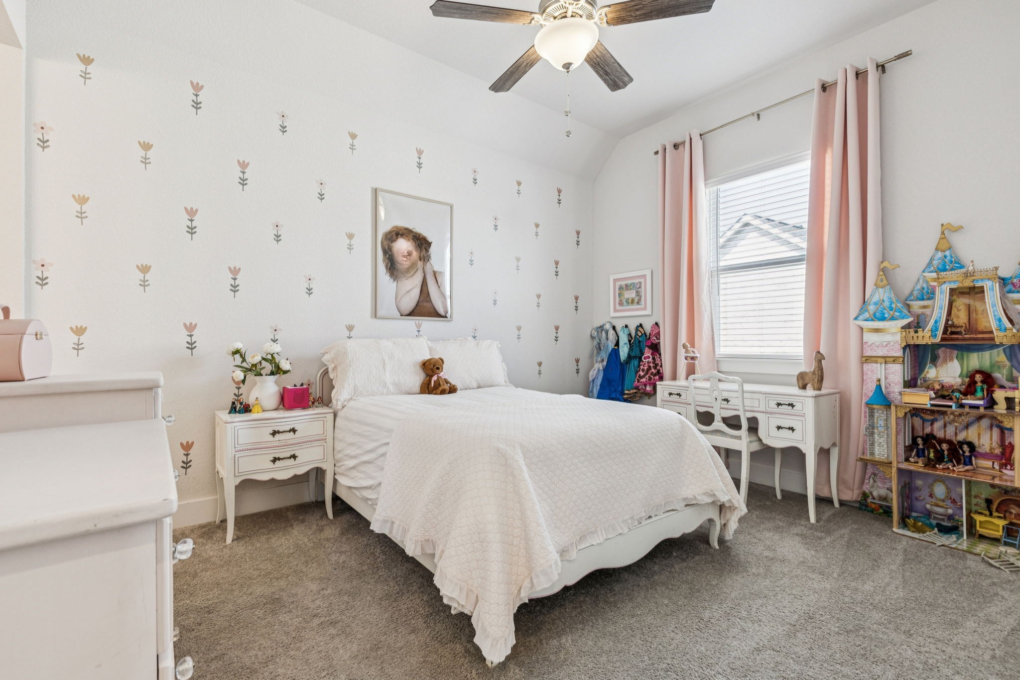 406 Travelers Terrace