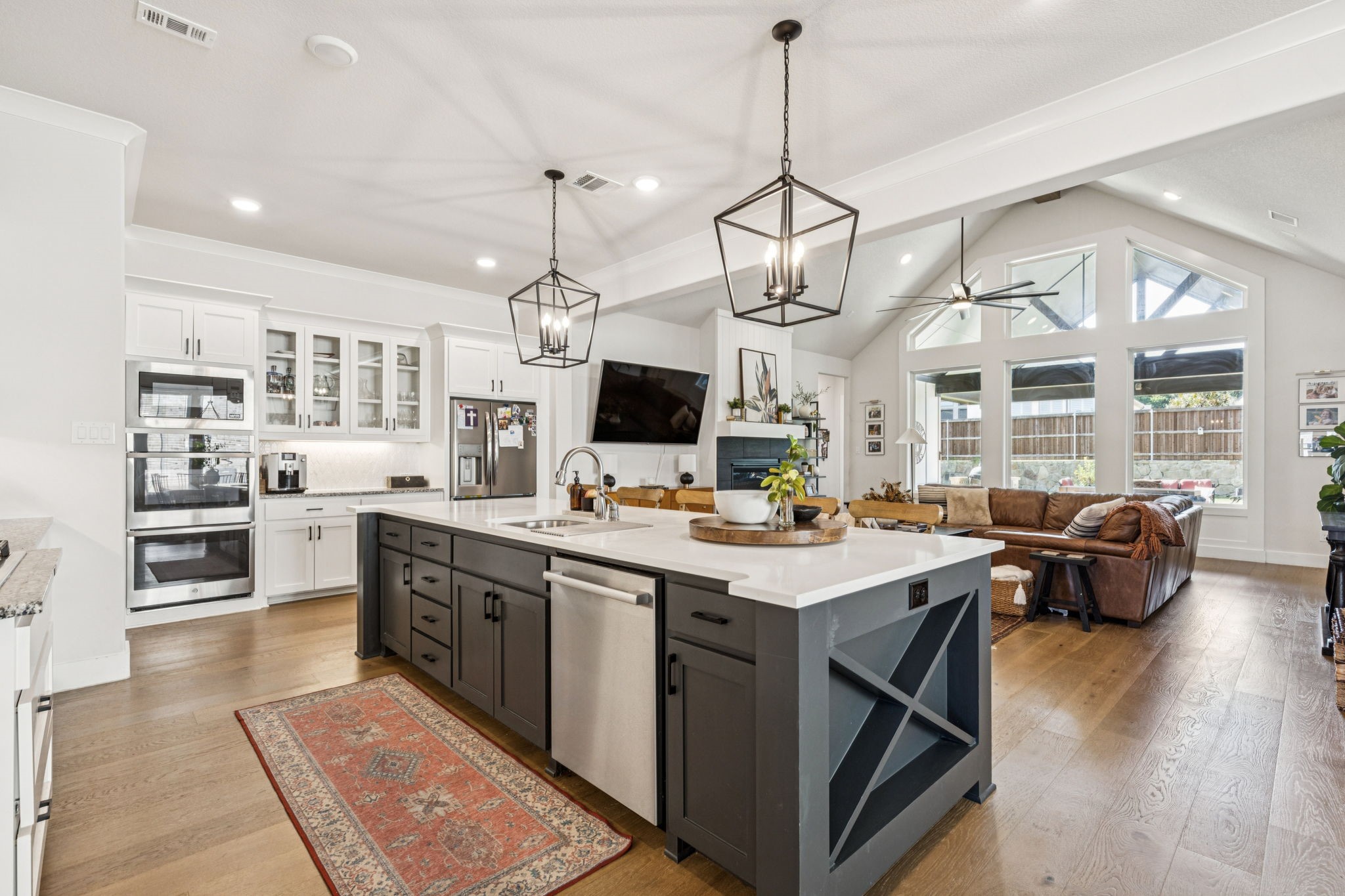 406 Travelers Terrace