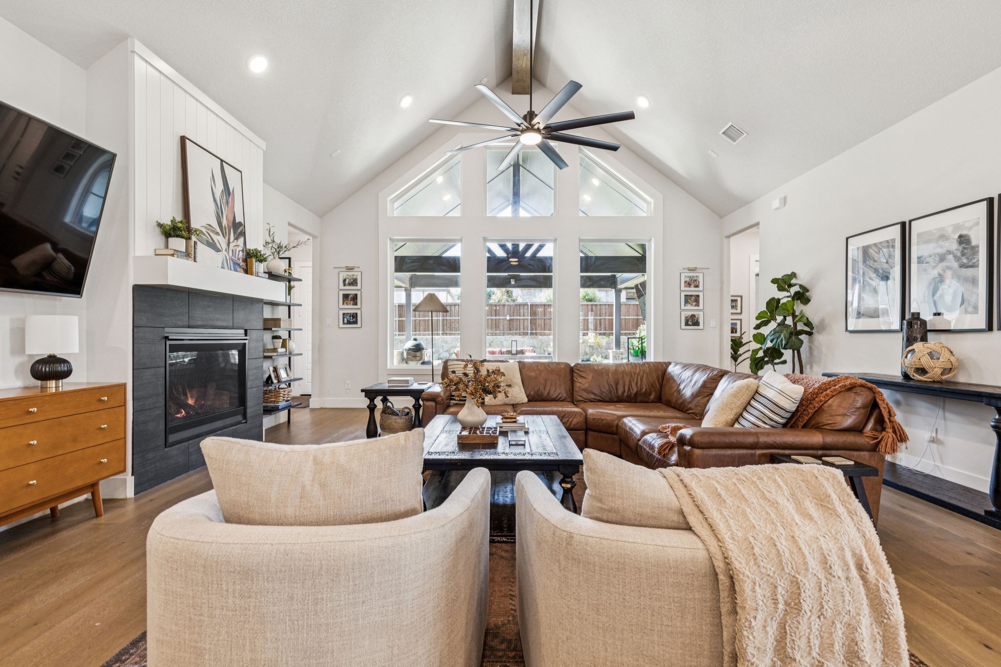 406 Travelers Terrace