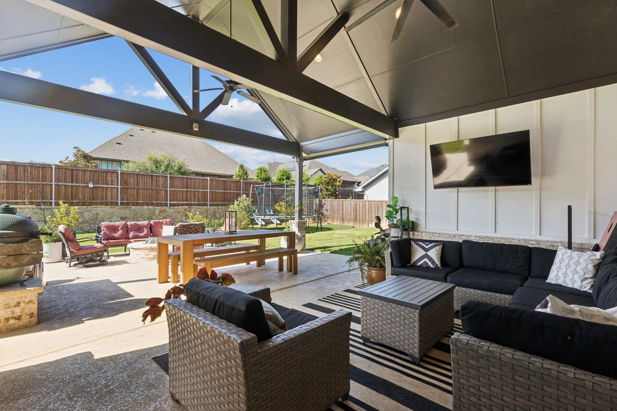 406 Travelers Terrace