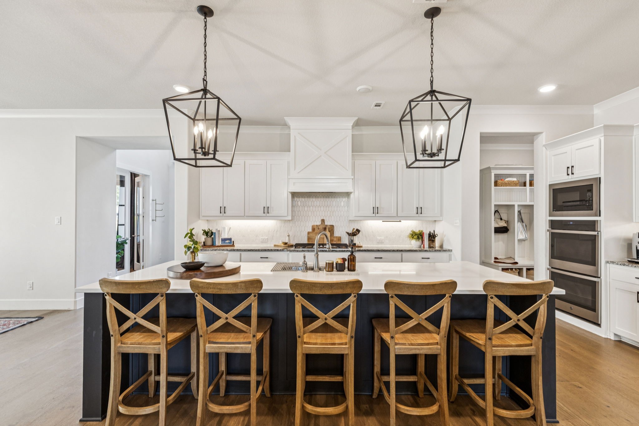 406 Travelers Terrace