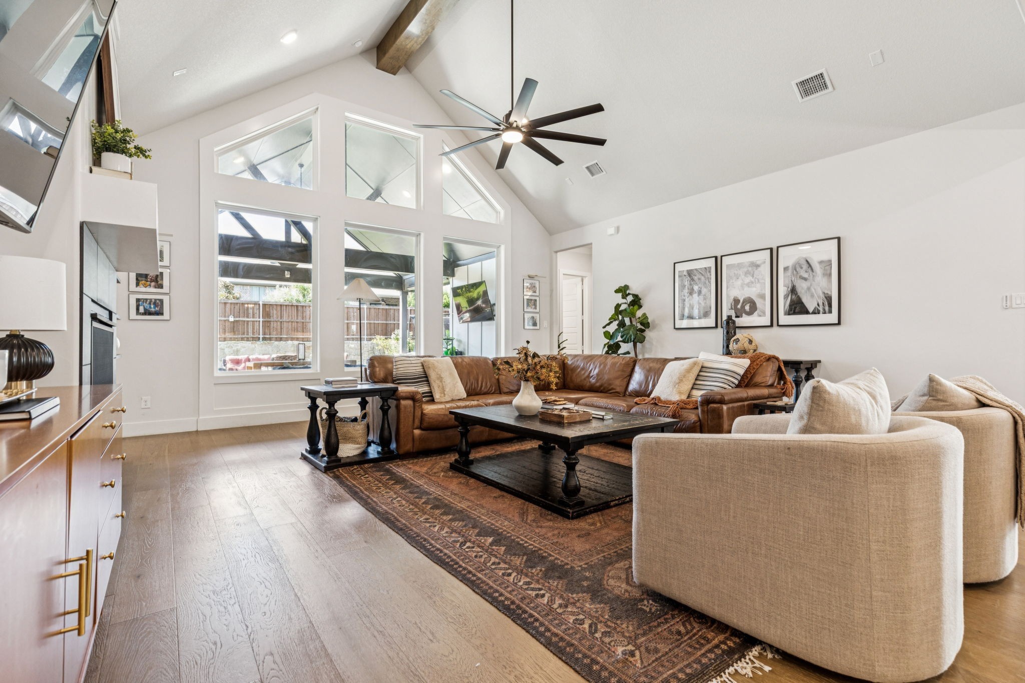 406 Travelers Terrace