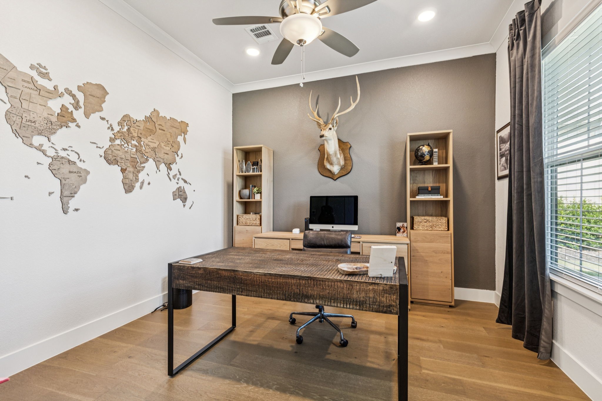 406 Travelers Terrace