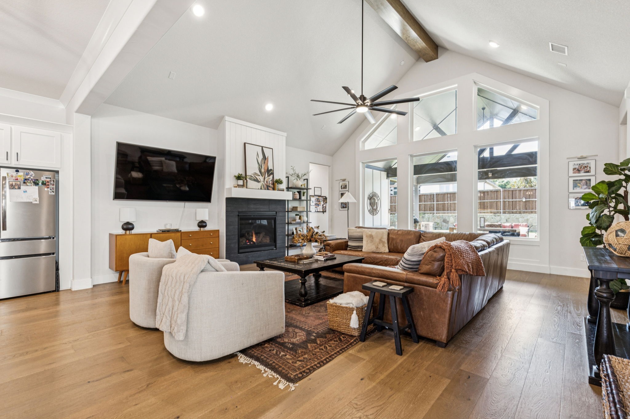 406 Travelers Terrace