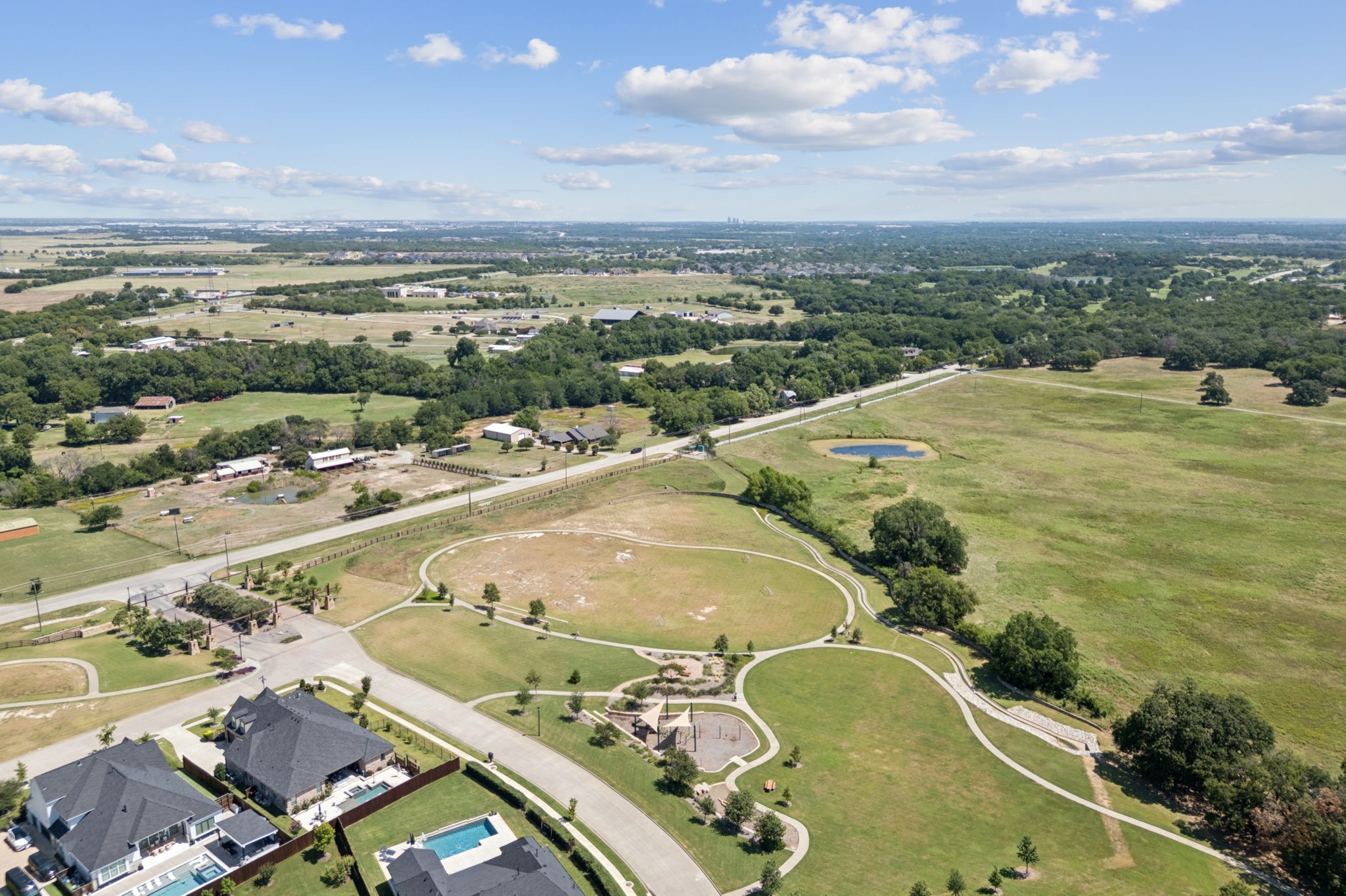406 Travelers Terrace
