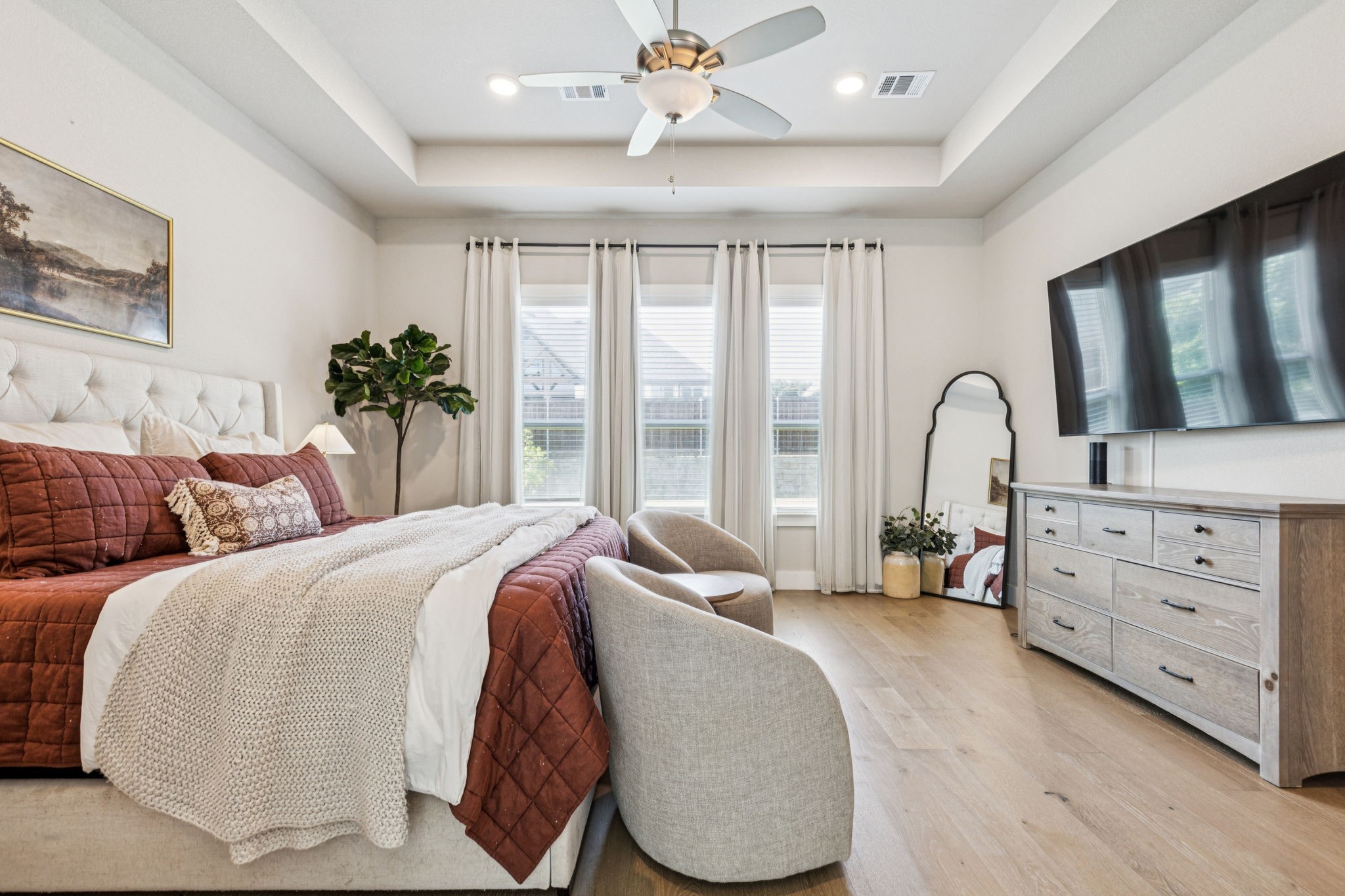 406 Travelers Terrace