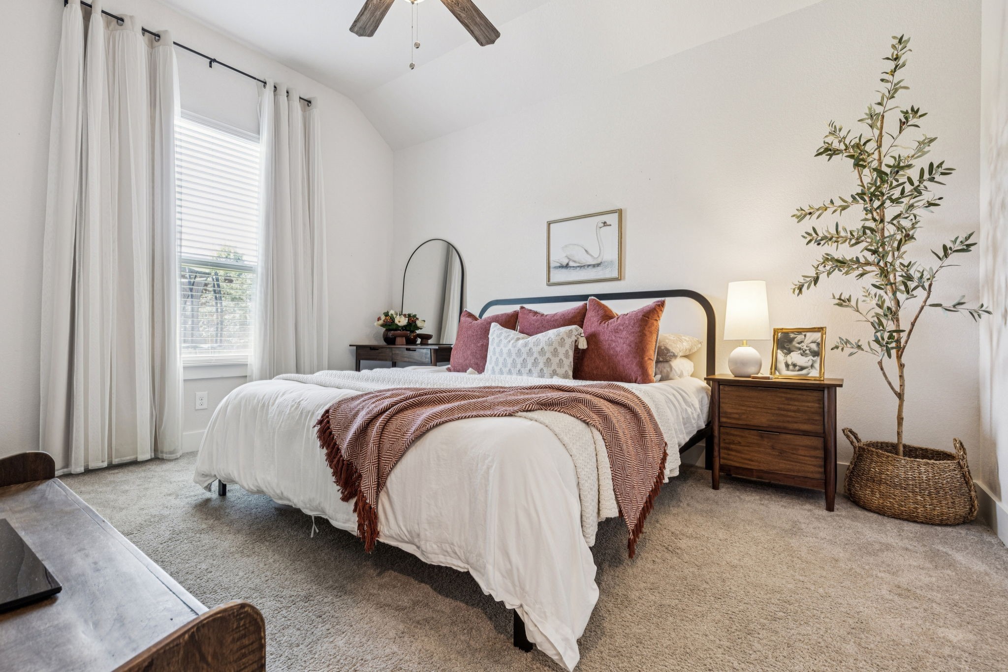 406 Travelers Terrace