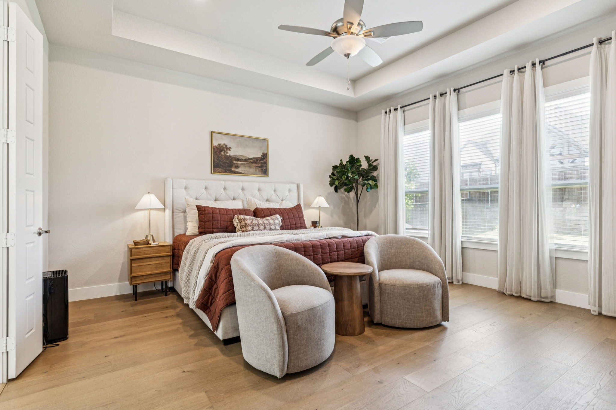 406 Travelers Terrace