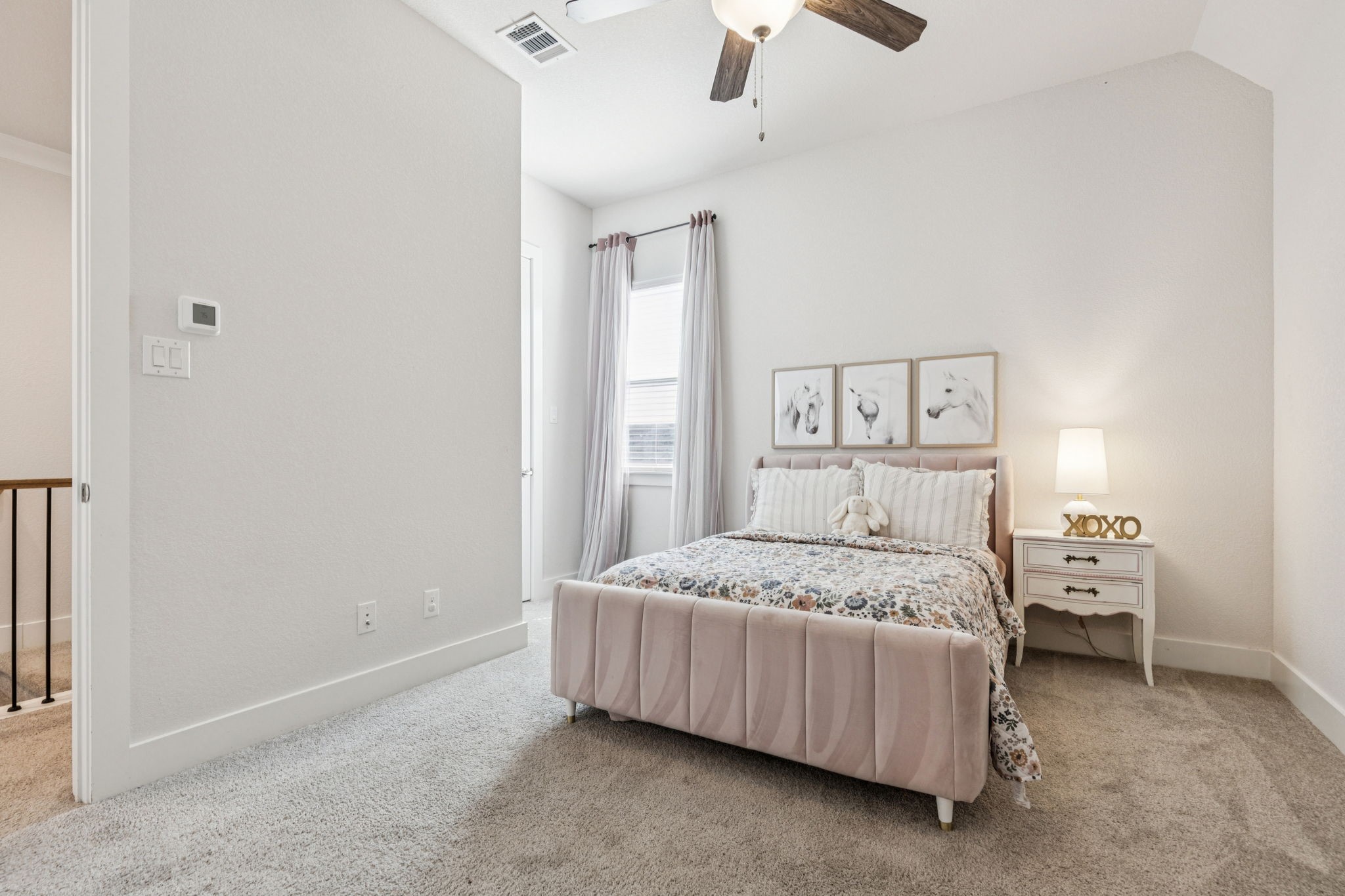 406 Travelers Terrace