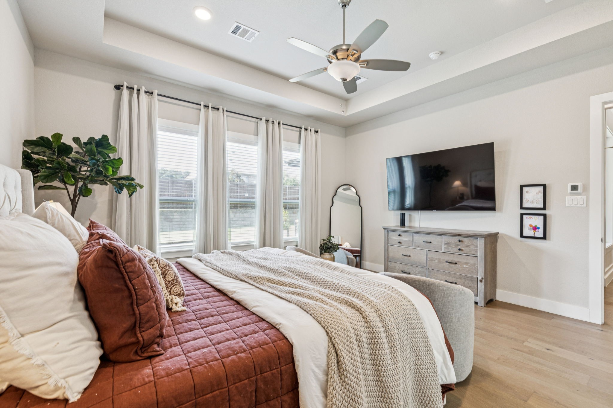 406 Travelers Terrace