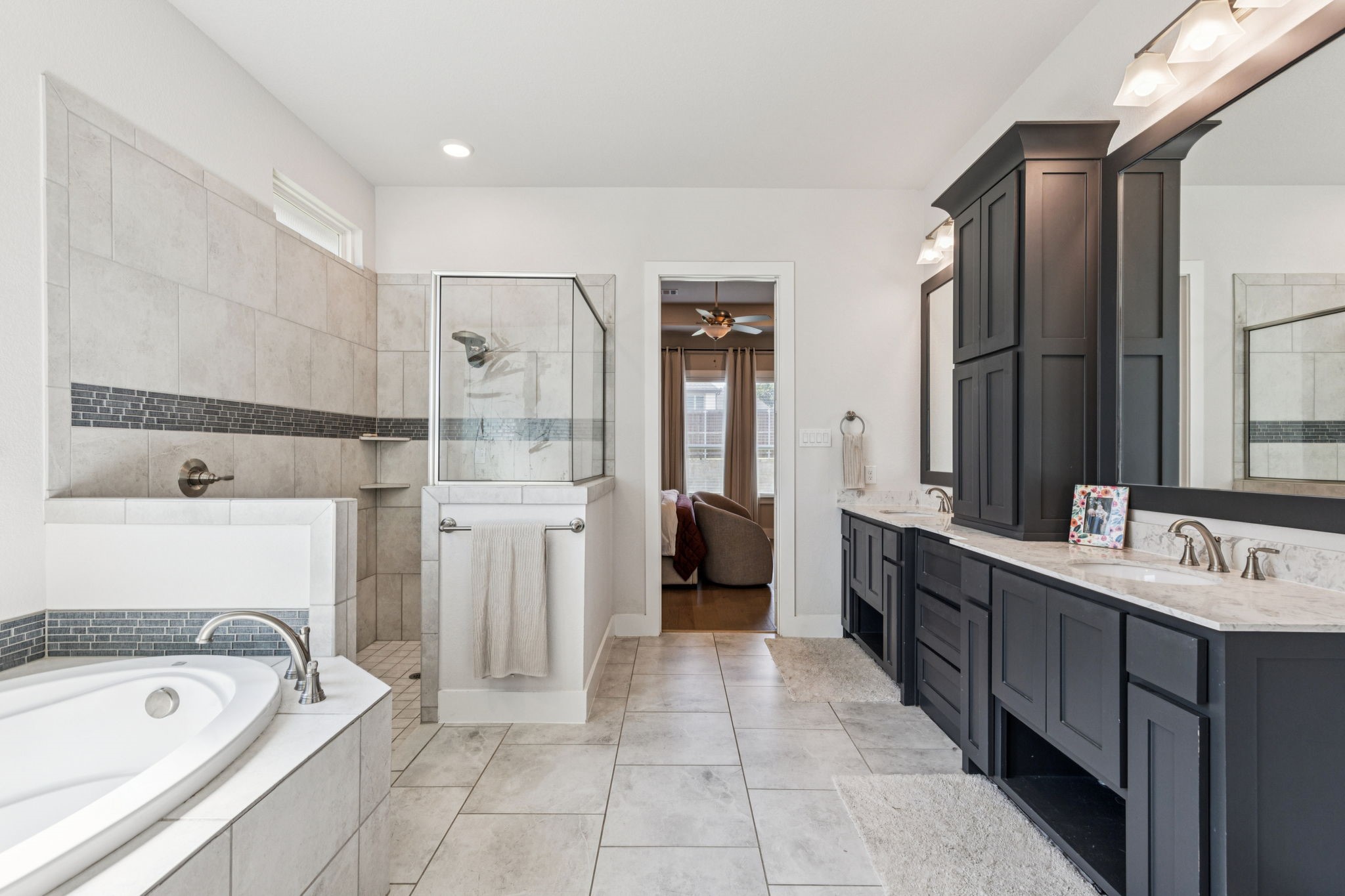 406 Travelers Terrace