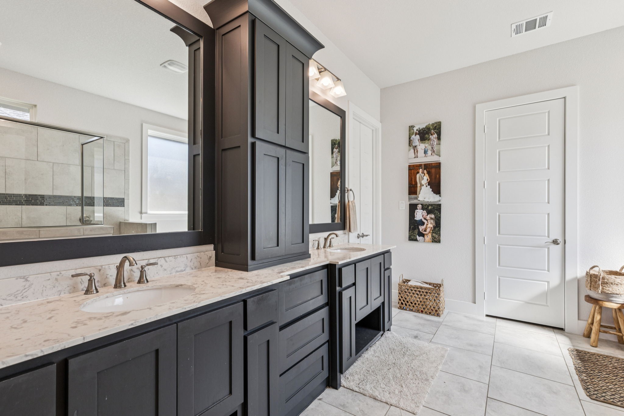 406 Travelers Terrace