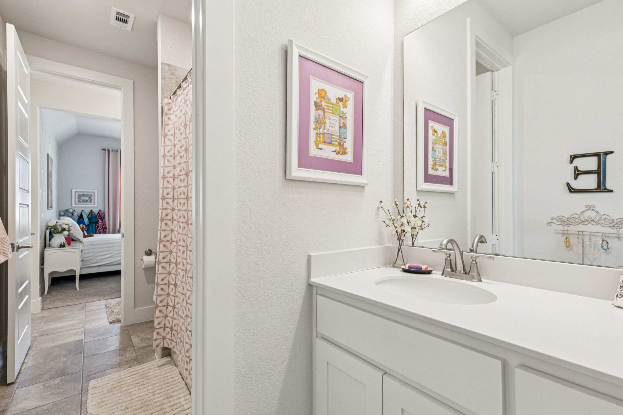 406 Travelers Terrace