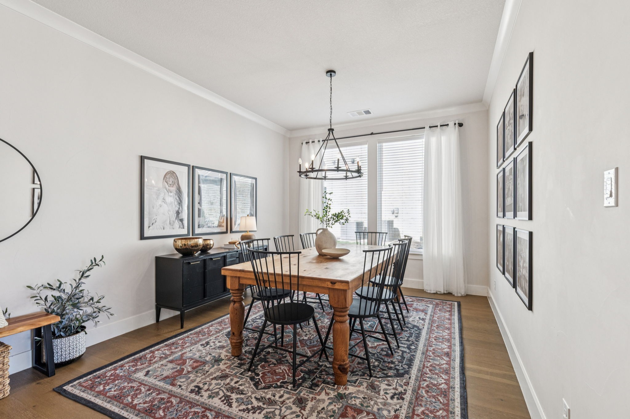 406 Travelers Terrace