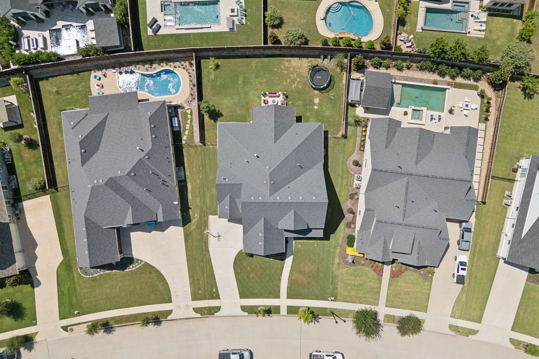 406 Travelers Terrace