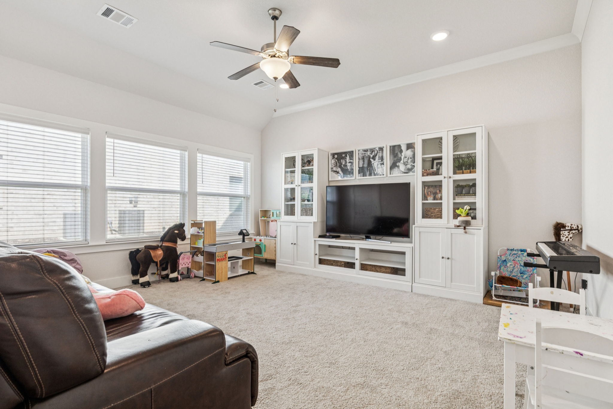 406 Travelers Terrace