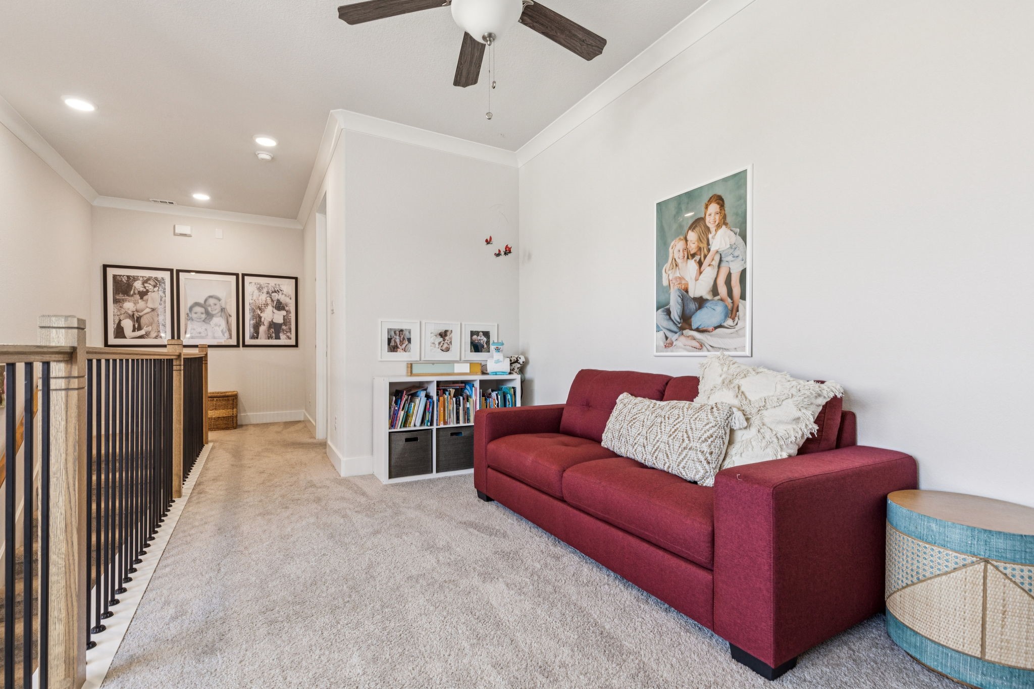 406 Travelers Terrace