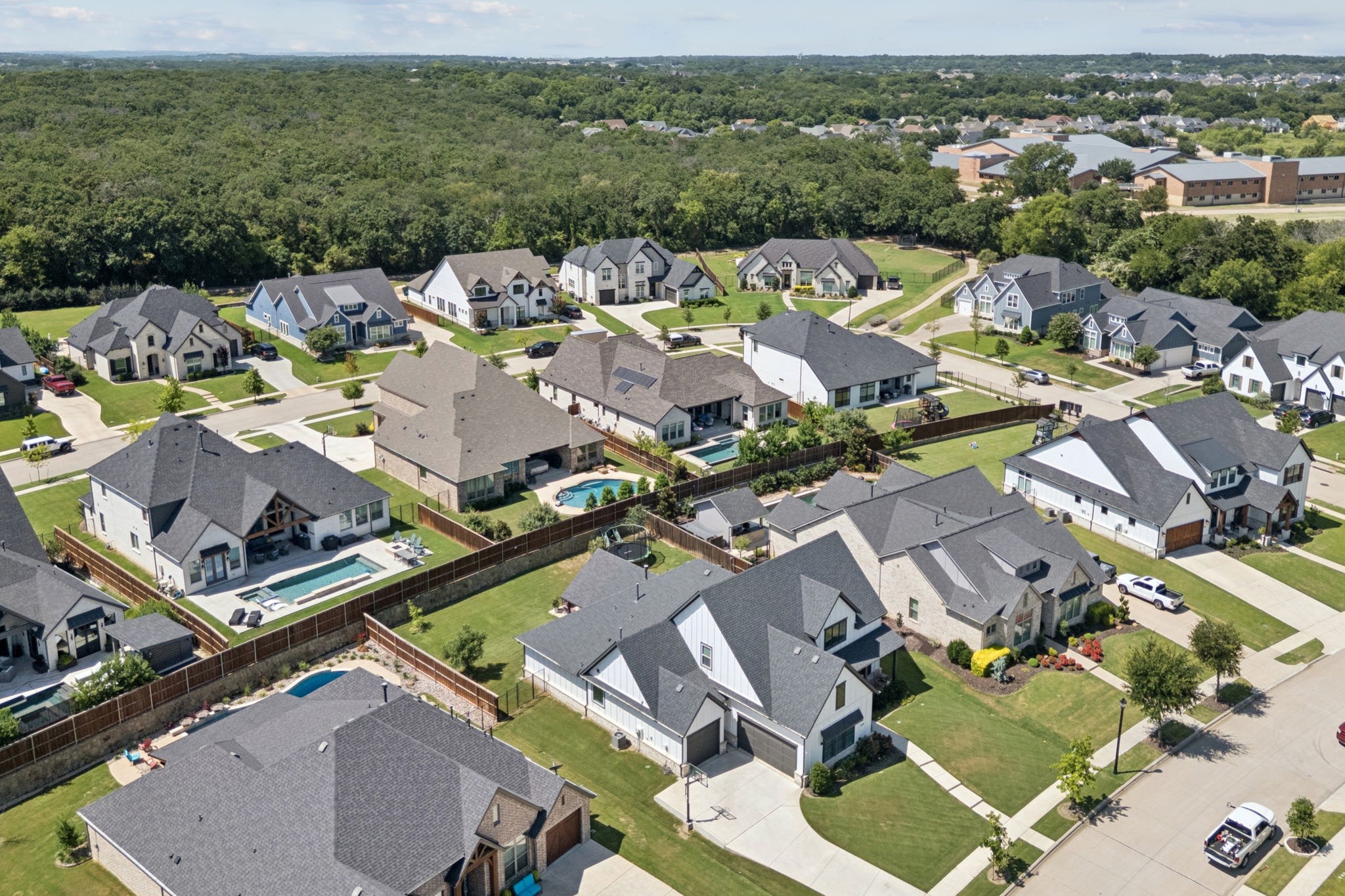 406 Travelers Terrace