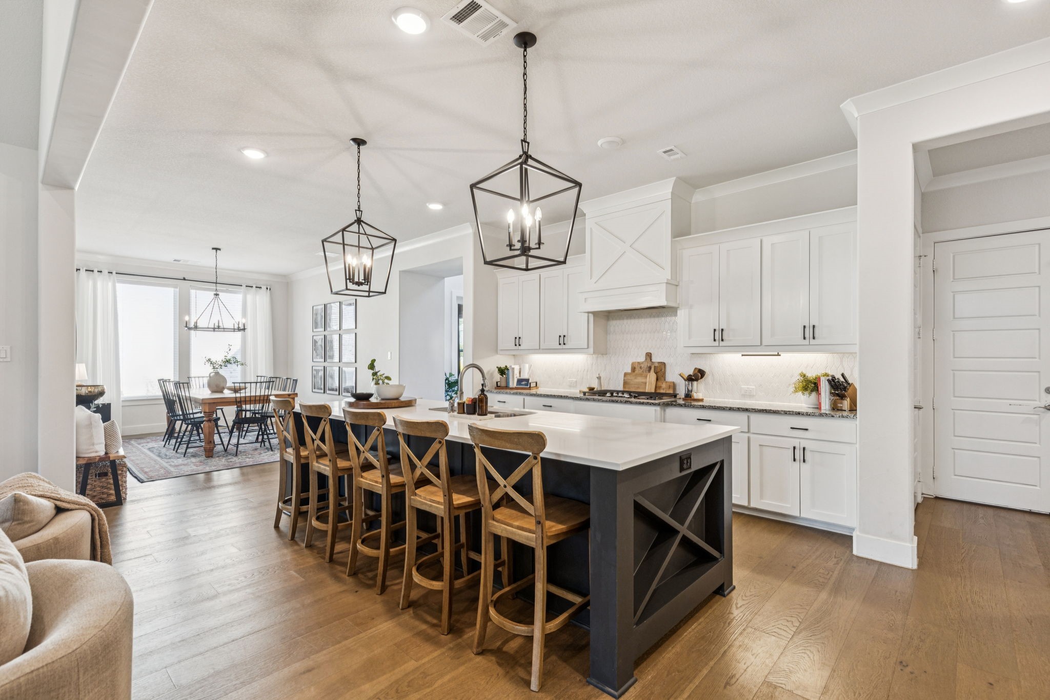 406 Travelers Terrace