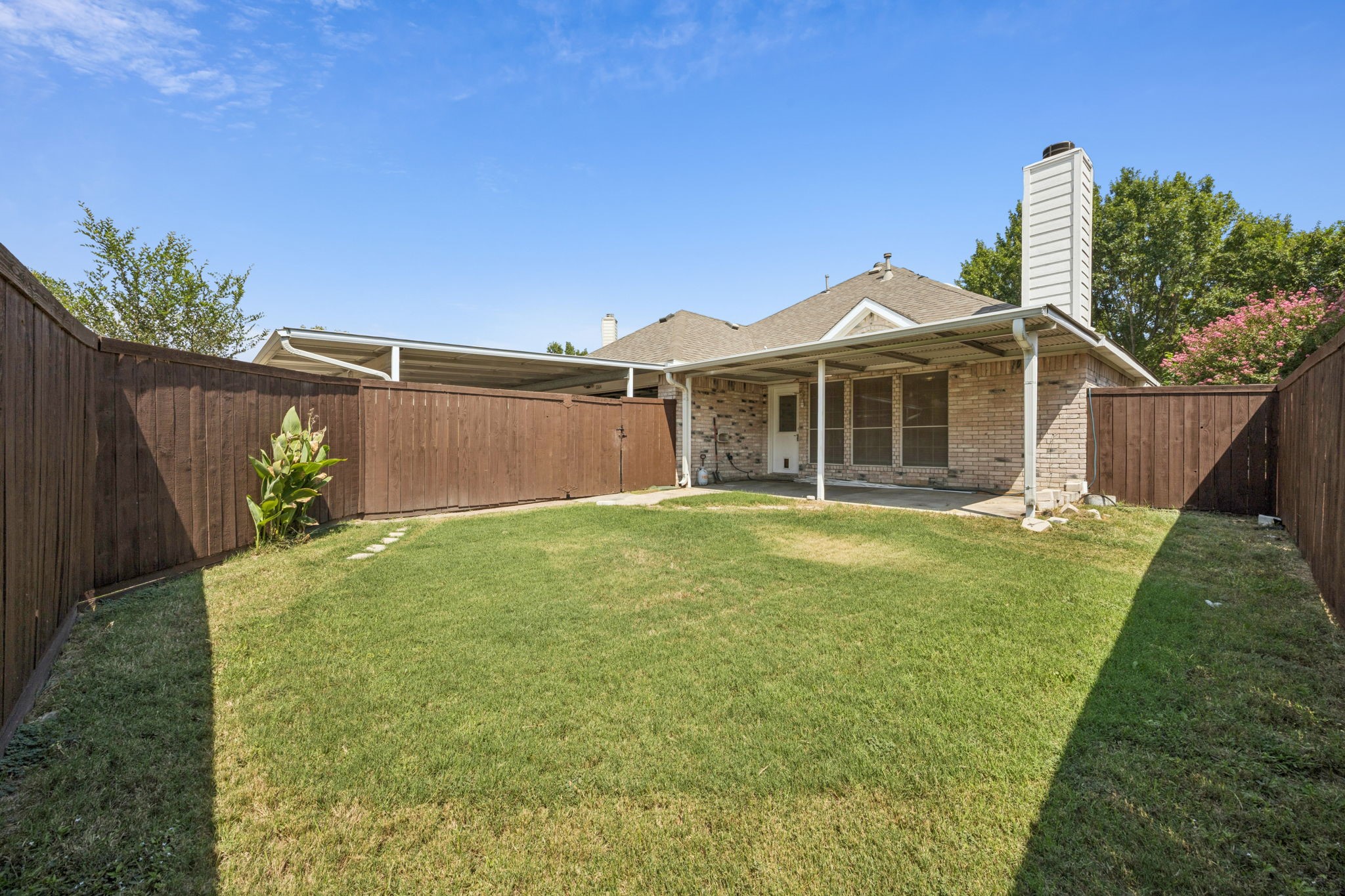 1164 Taylor Lane