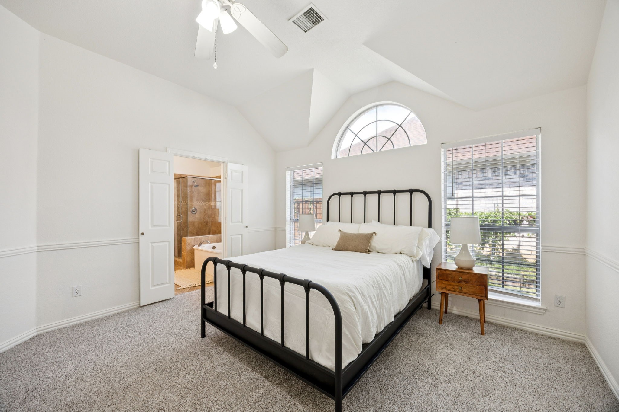 1164 Taylor Lane