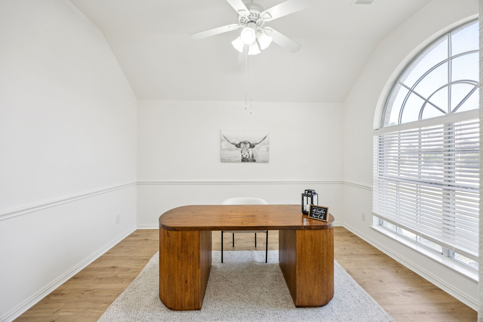 1164 Taylor Lane